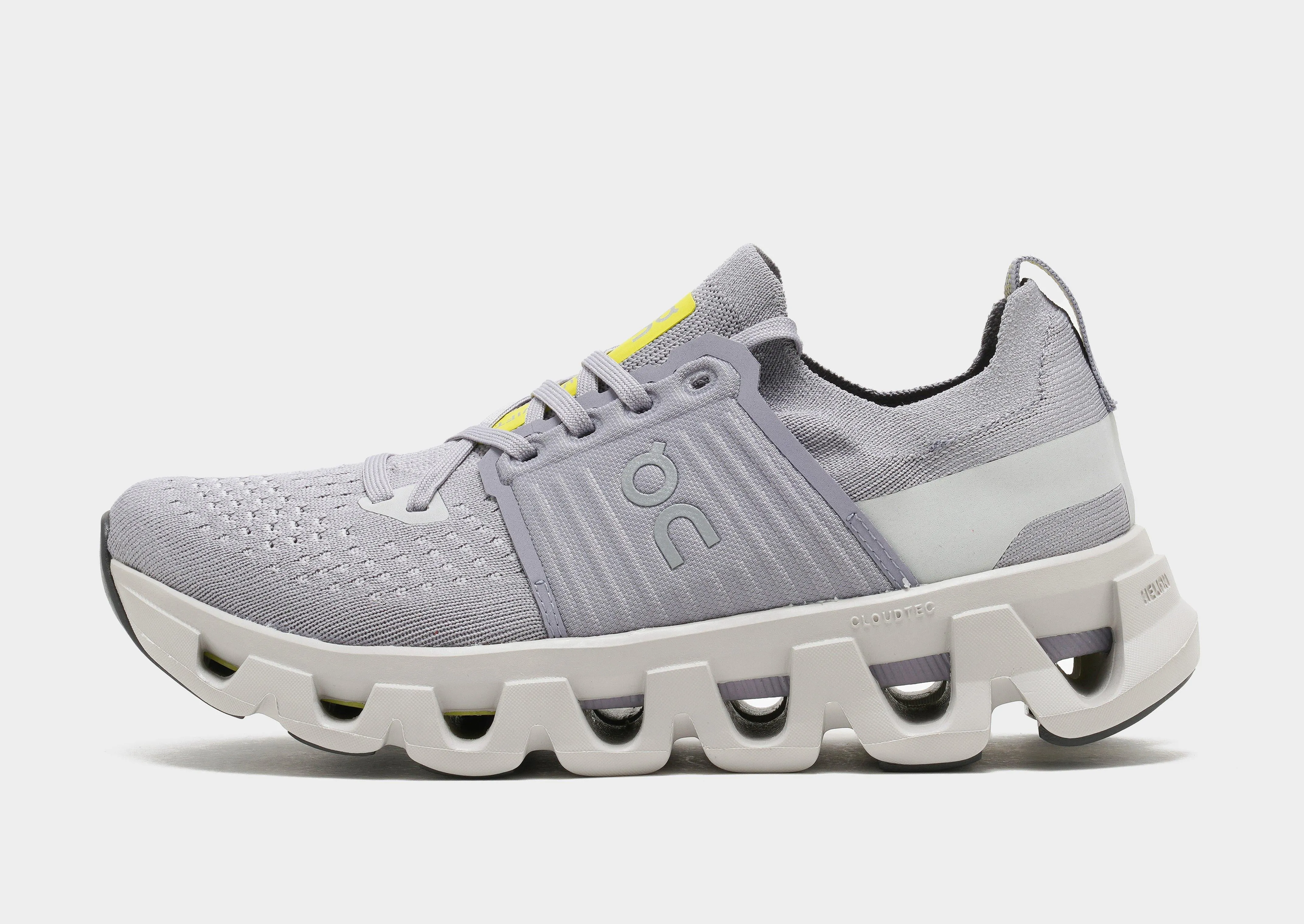 back to school Cloudswift 4 Women's