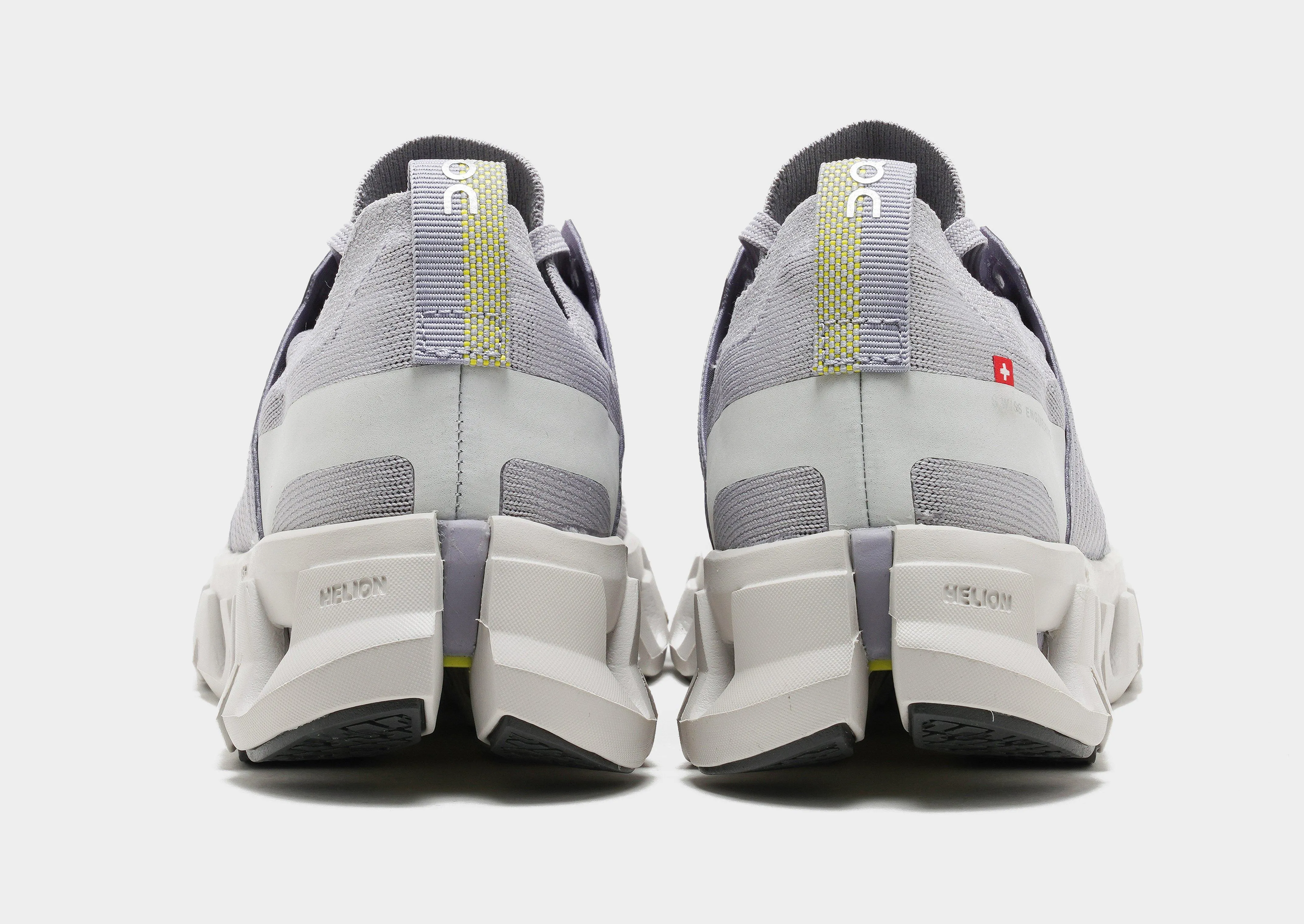 Cloudswift 4 Women's Easy Motion