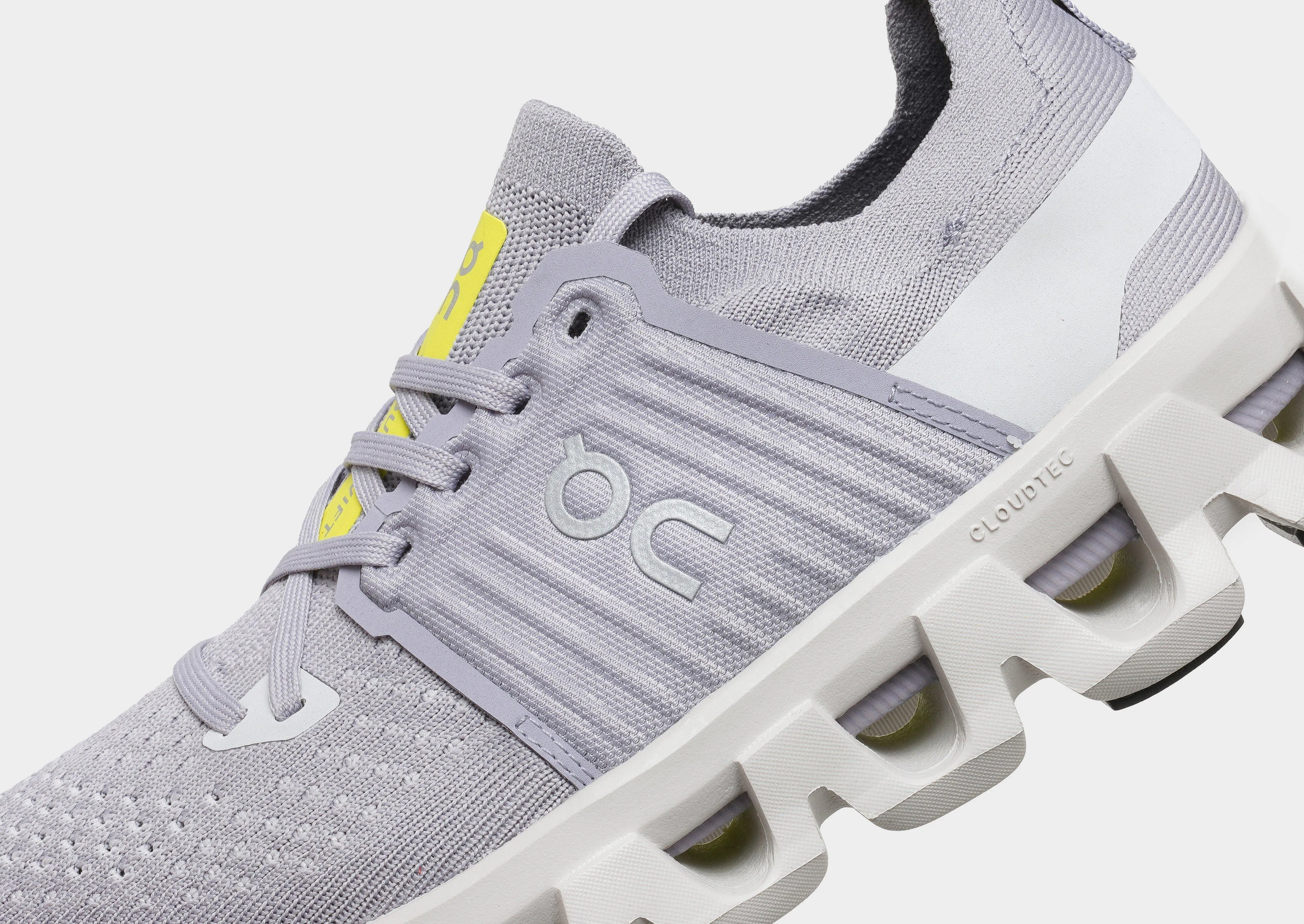 Secure Style Cloudswift 4 Women's