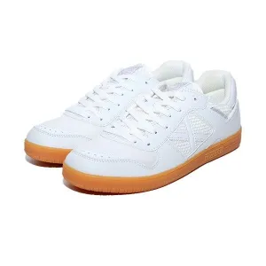 MUNICH CONTINENTAL V2 26 Stretchable Material