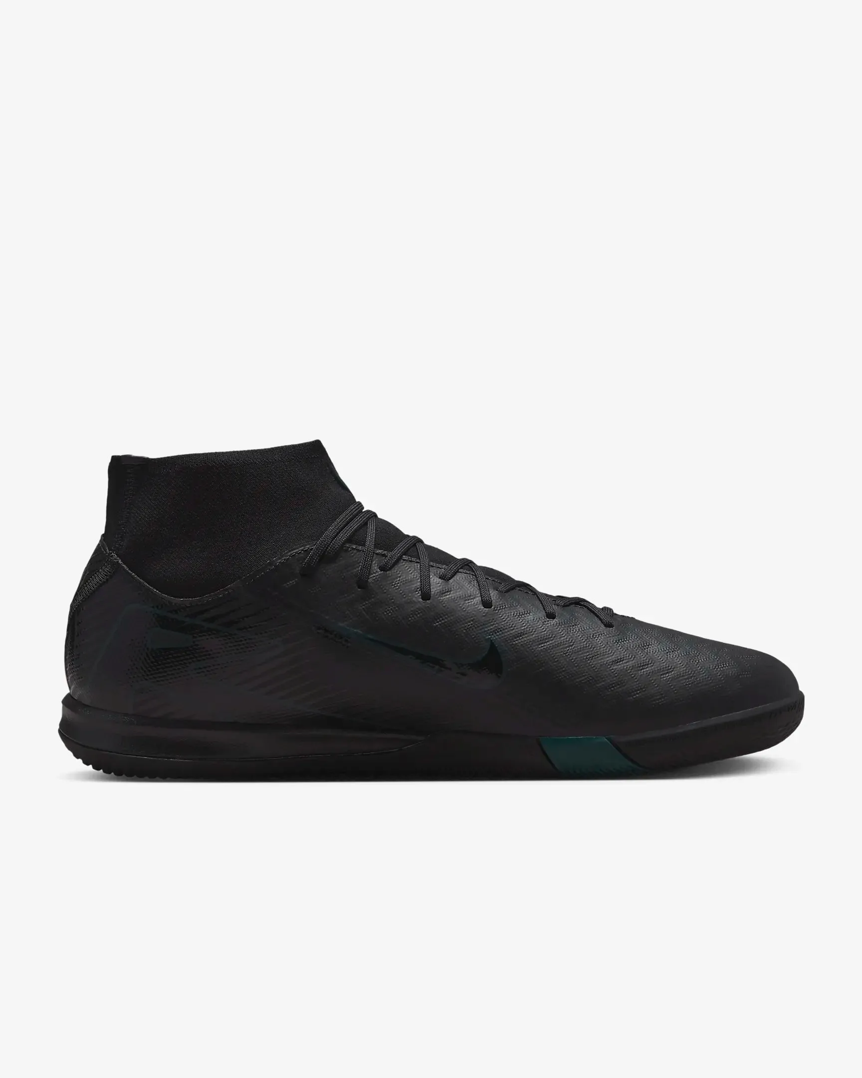 MERCURIAL SUPERFLY 10 ACADEMY IC Quick Step Morning Walk