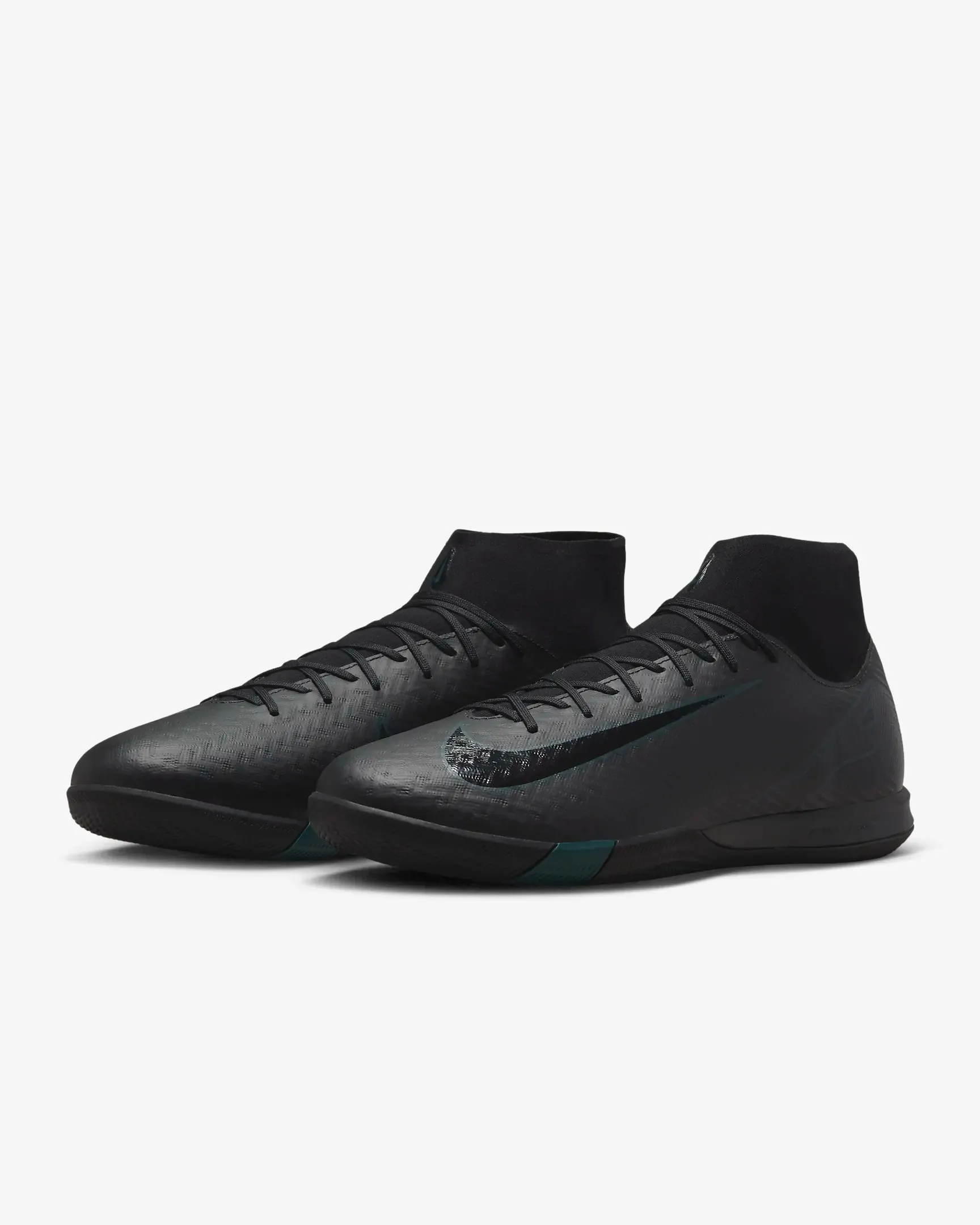 Arch support MERCURIAL SUPERFLY 10 ACADEMY IC