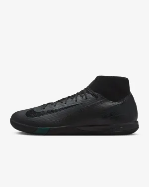 MERCURIAL SUPERFLY 10 ACADEMY IC Skate Cool Modern Bold