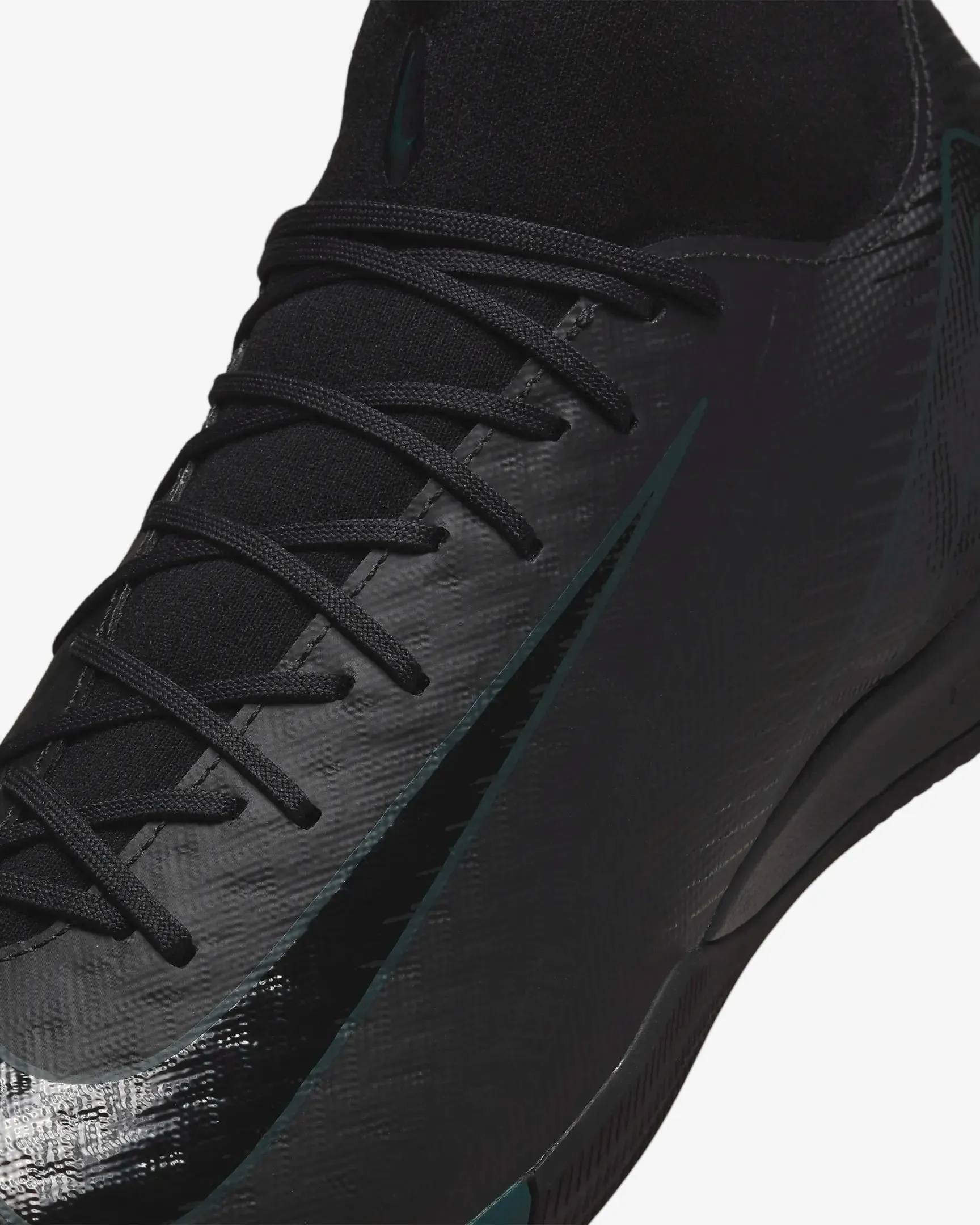 MERCURIAL SUPERFLY 10 ACADEMY IC Stylish Island Vibe