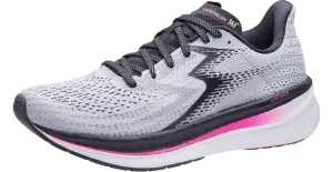 361-CENTAURI running with a dog shoes