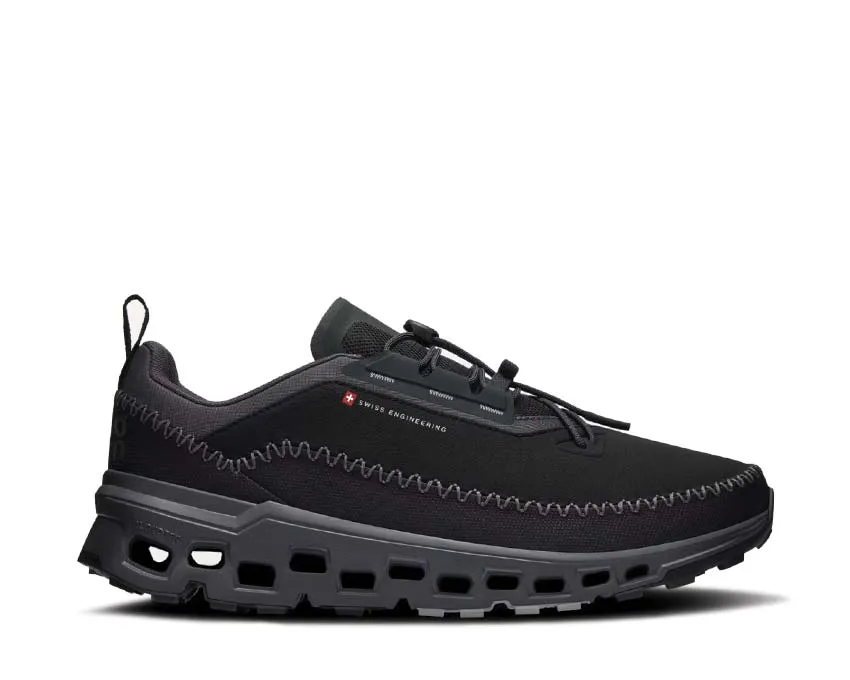 Anti Static Fabric On Cloudaway 2