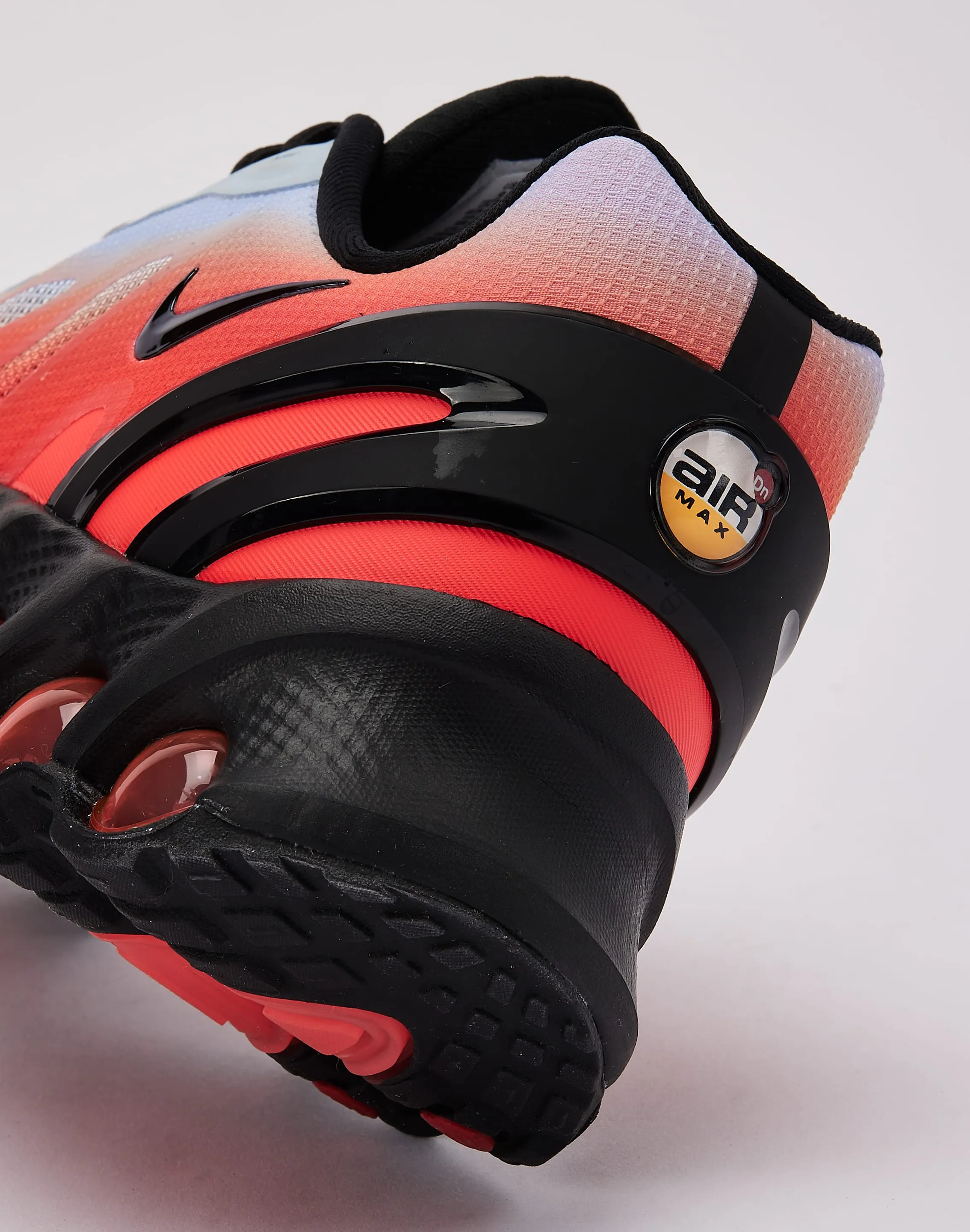 Nike Air Max Dn8 Firm Ground