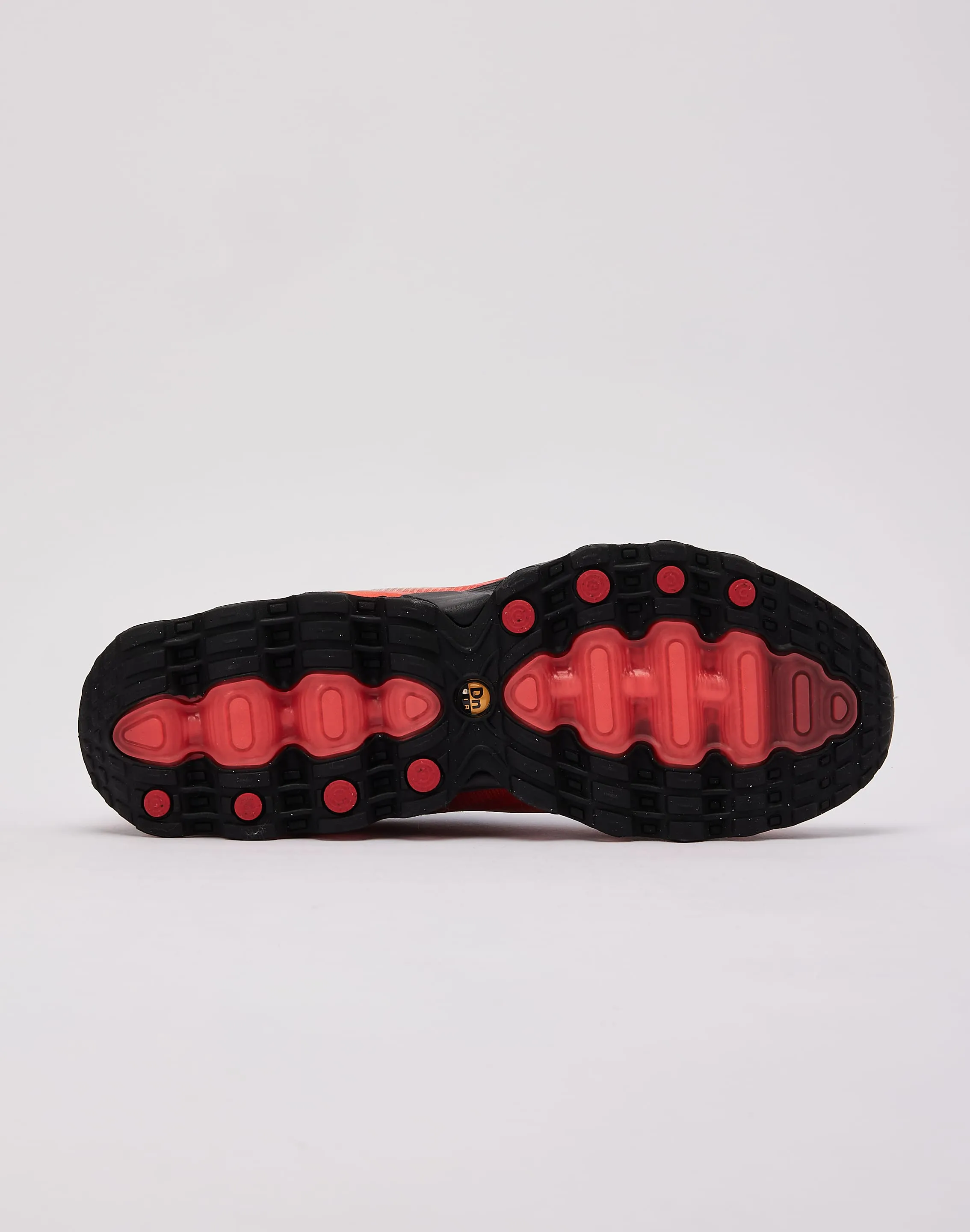 Rich Glow Nike Air Max Dn8