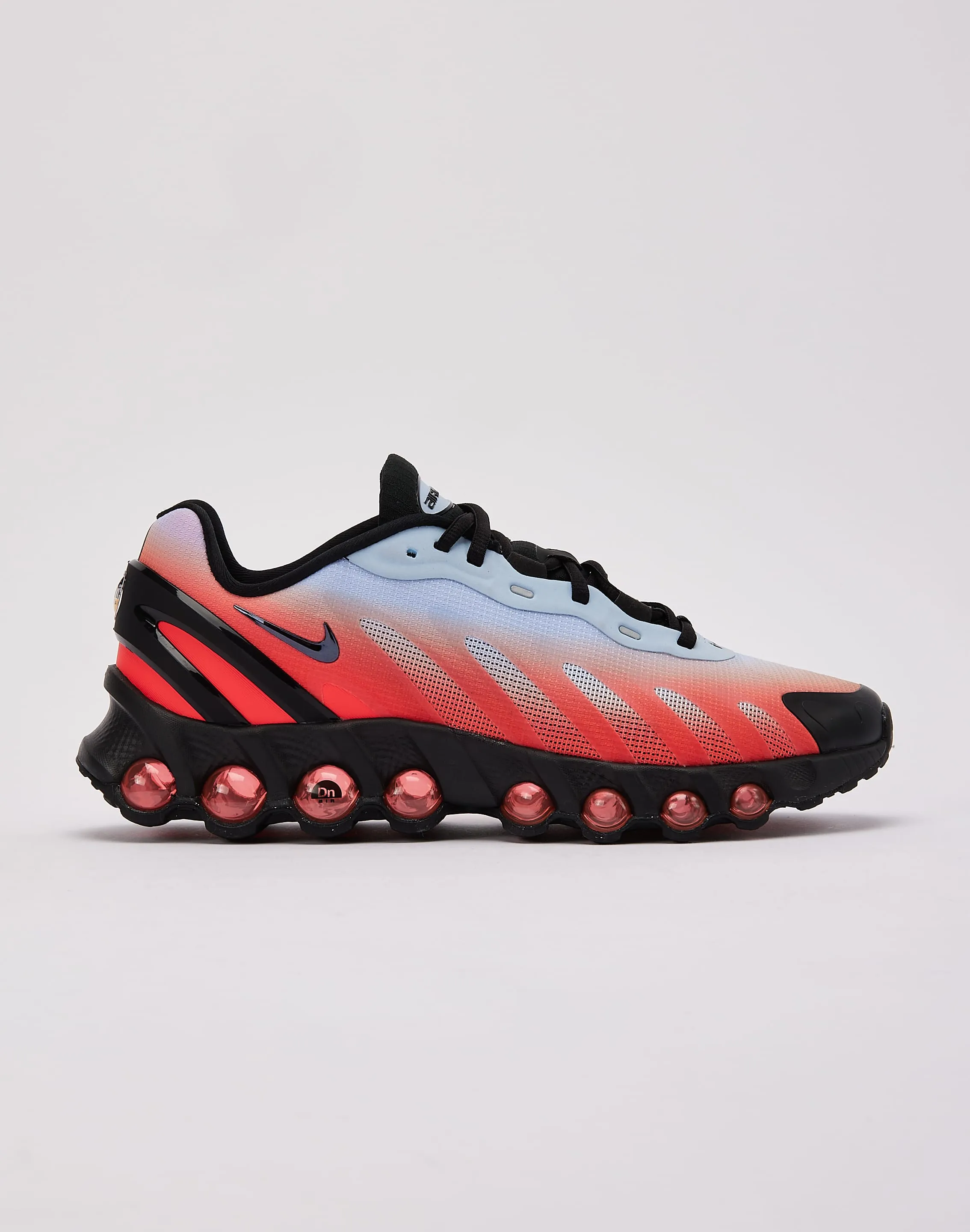 Urban Sleek Nike Air Max Dn8
