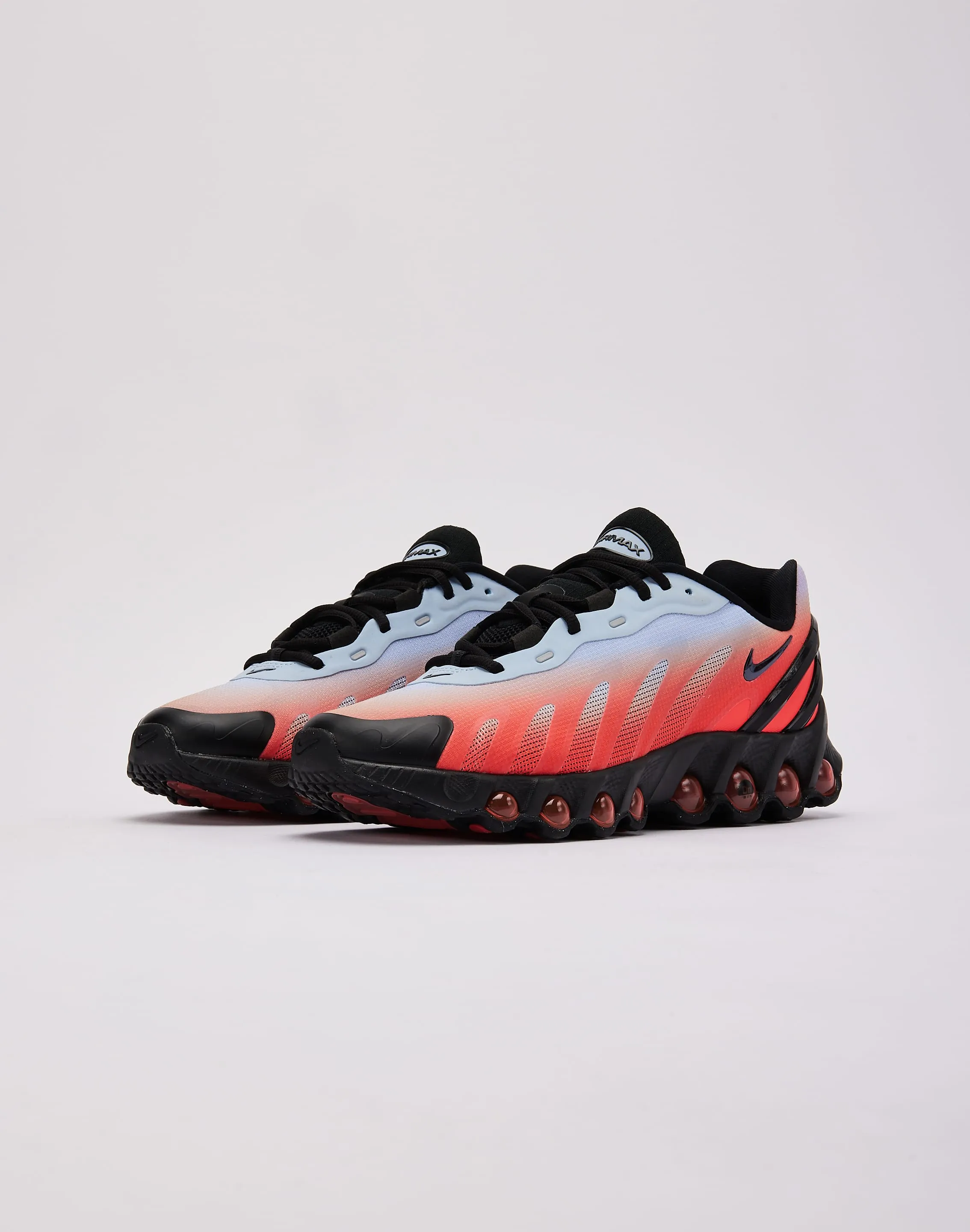 Nike Air Max Dn8 Star Walk