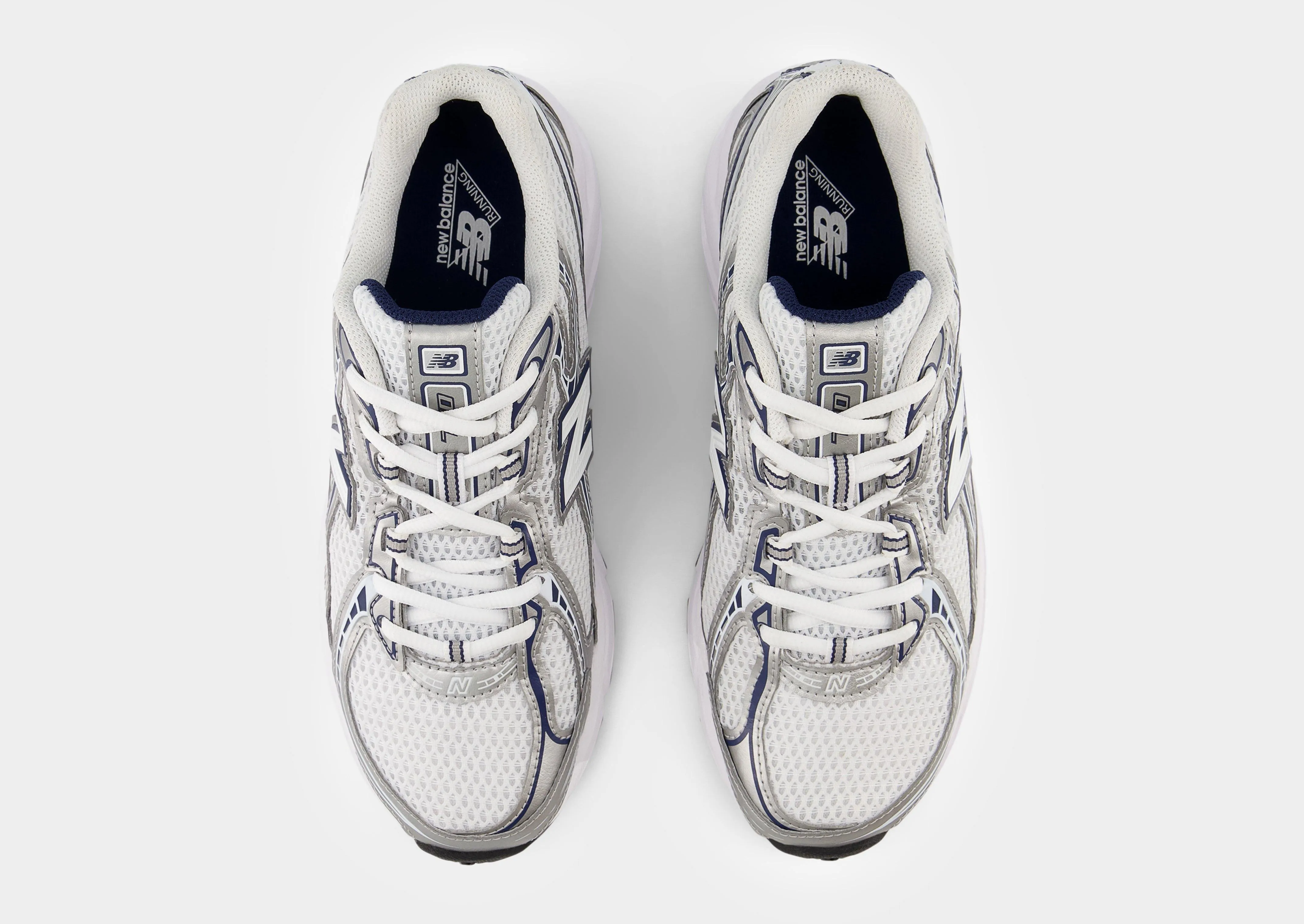 Urban Path Outdoor Gear 740