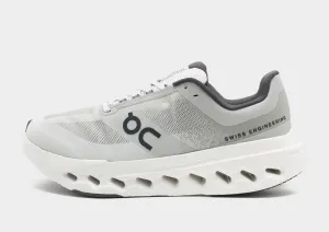Adaptive Lacing Technology Everyday Favorite Cloudsurfer Next Wide