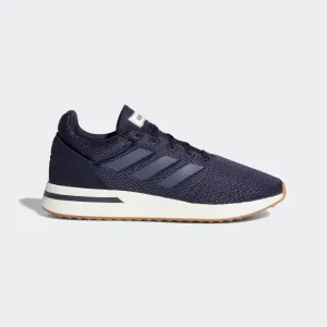 adidas RUN 70s Shoes - Legend Ink | Men's formal - sport graceful - running
