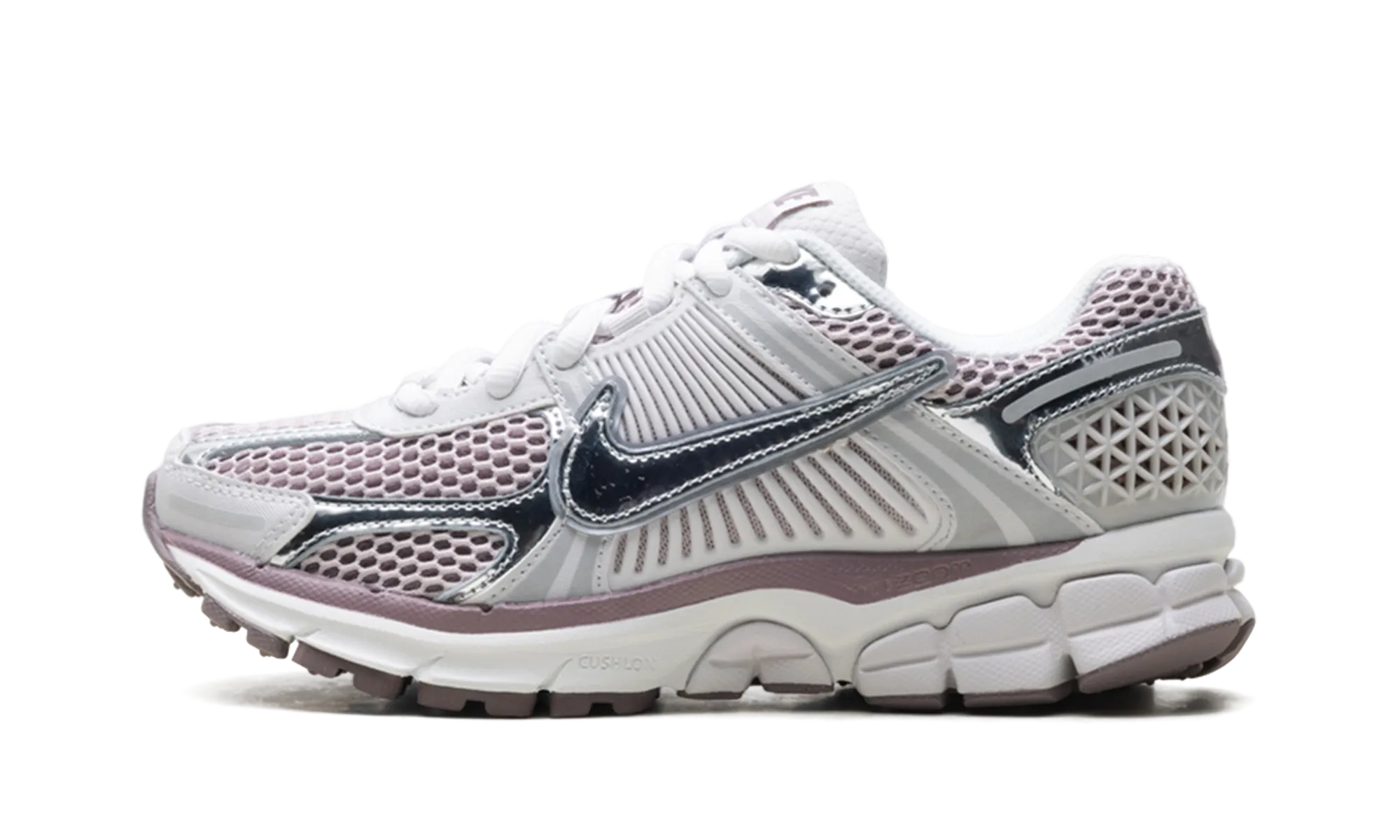 Zoom Vomero 5 WMNS "Platinum Violet" dance shoes