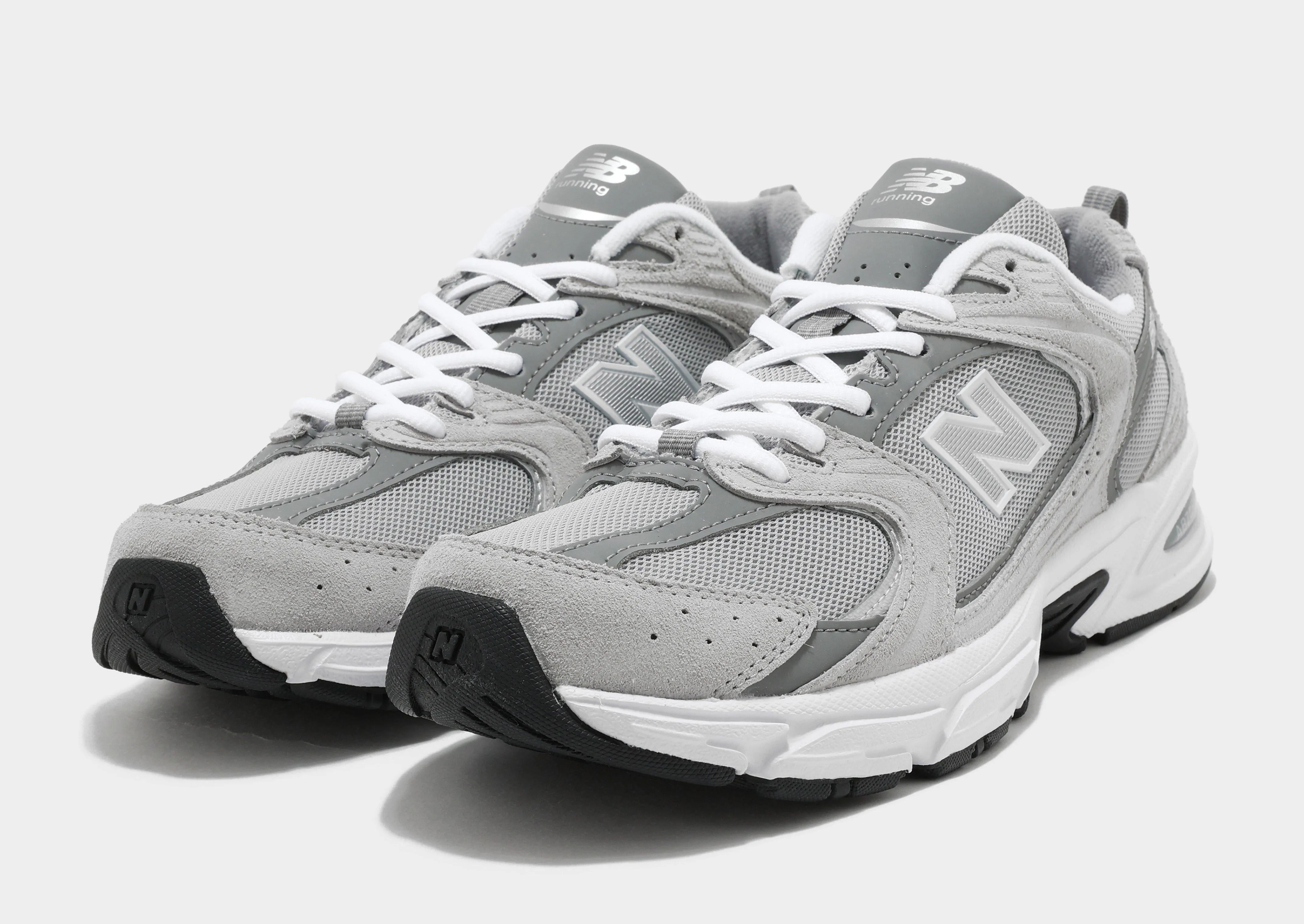 Training Flex 530