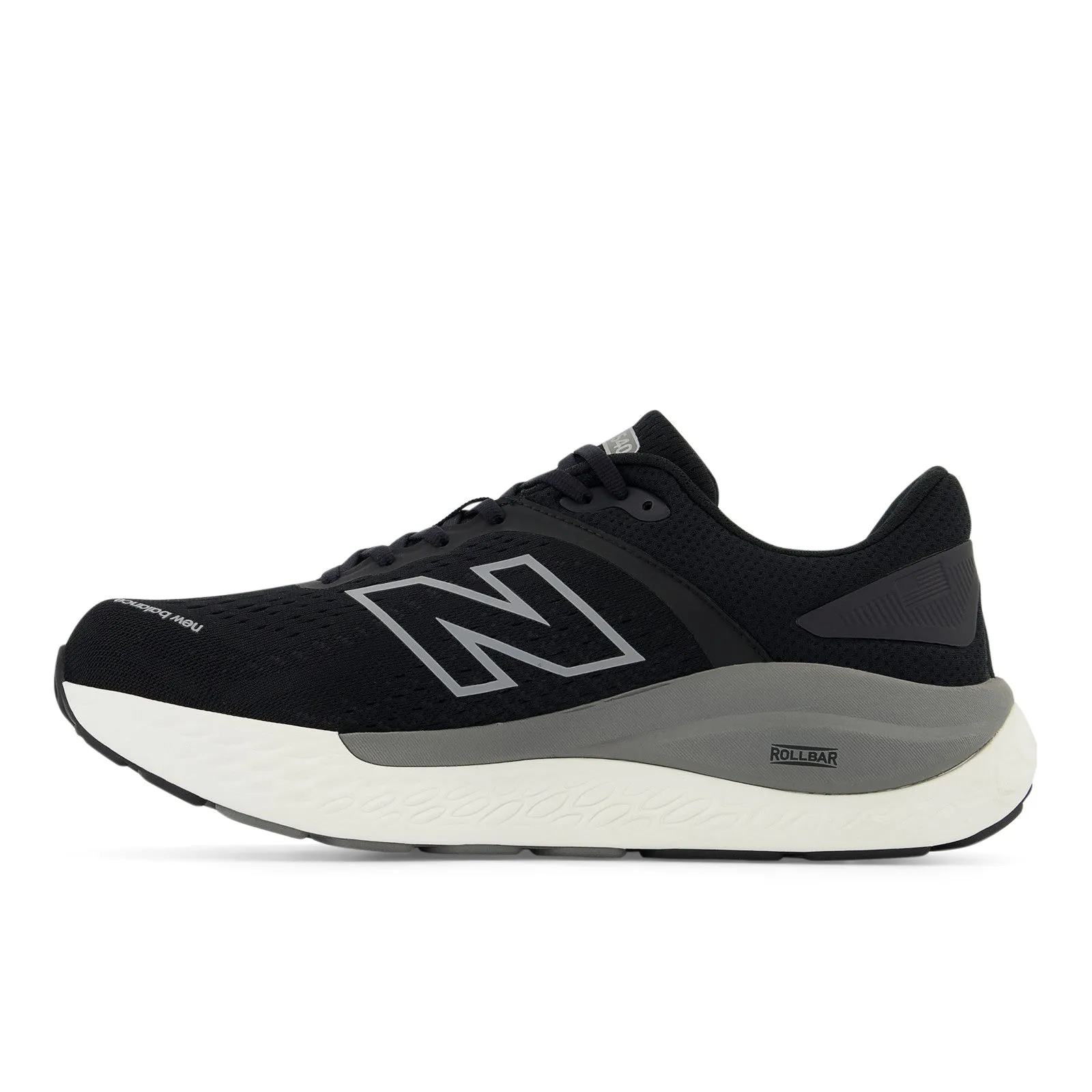 NEW BALANCE M1540BK4 MEN'S Arch support