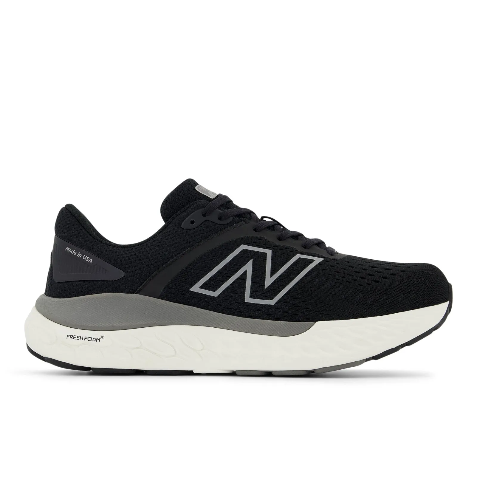 Foam Comfort NEW BALANCE M1540BK4 MEN'S