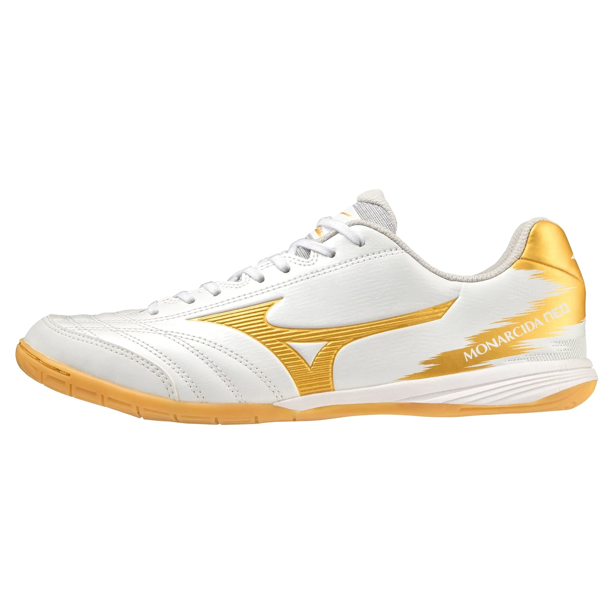 MONARCIDA NEO SALA PRO IN Sky Light Surf Step