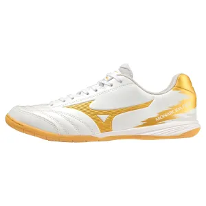 MONARCIDA NEO SALA PRO IN Comfort Enhancement