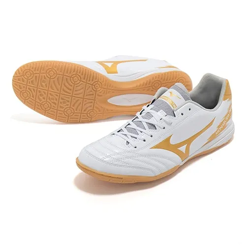 Garden Walk Light Run MONARCIDA NEO SALA PRO IN