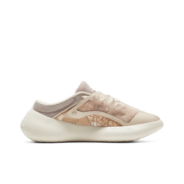 cushioning technology Andrew Wiggins x Peak Mimicry Taichi 1/2 - Brown
