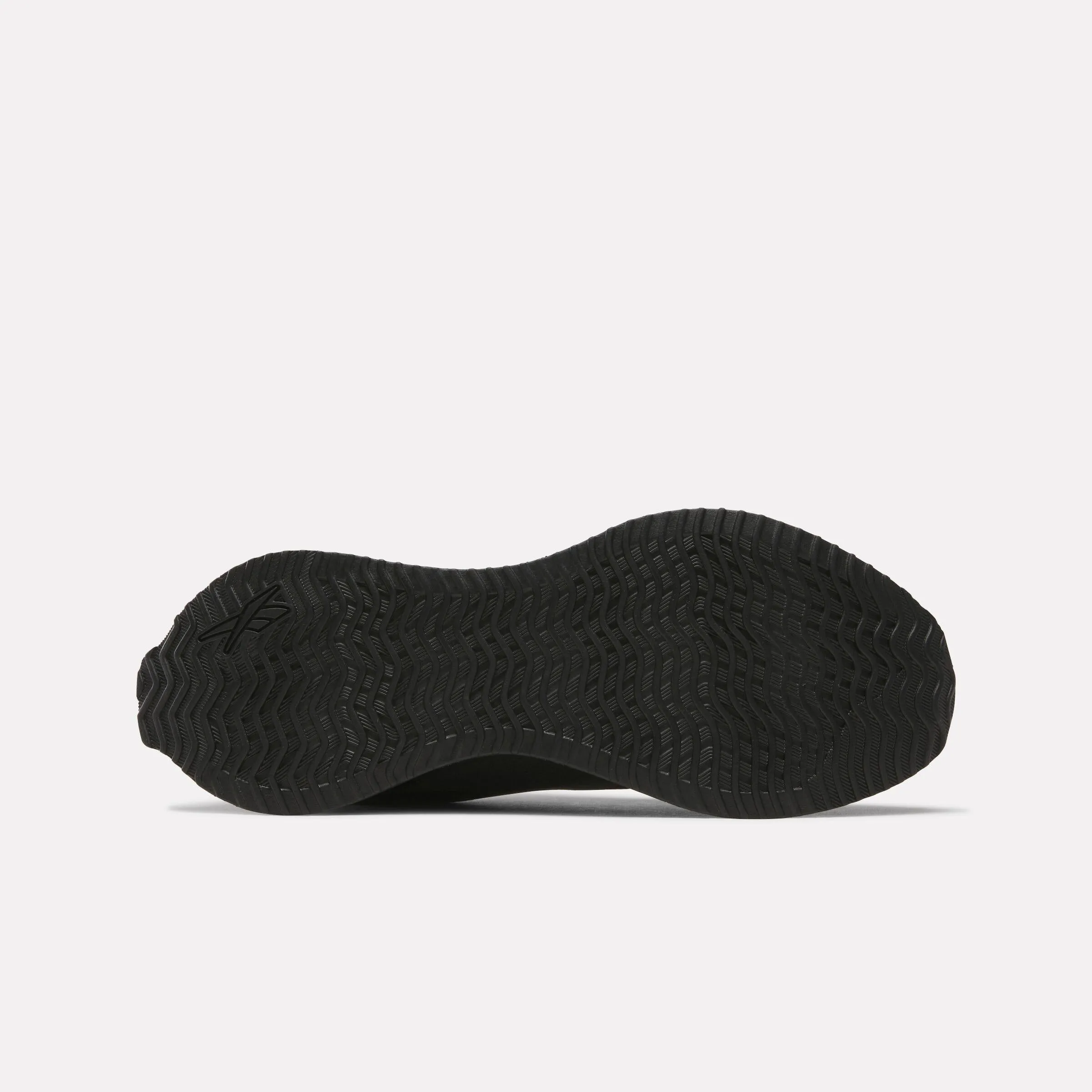 Reebok Footwear Men Zig Dynamica STR Shoes BLACK/WASHEDBLACK/MISTGREY running in a cable car station area shoes contemporary running option