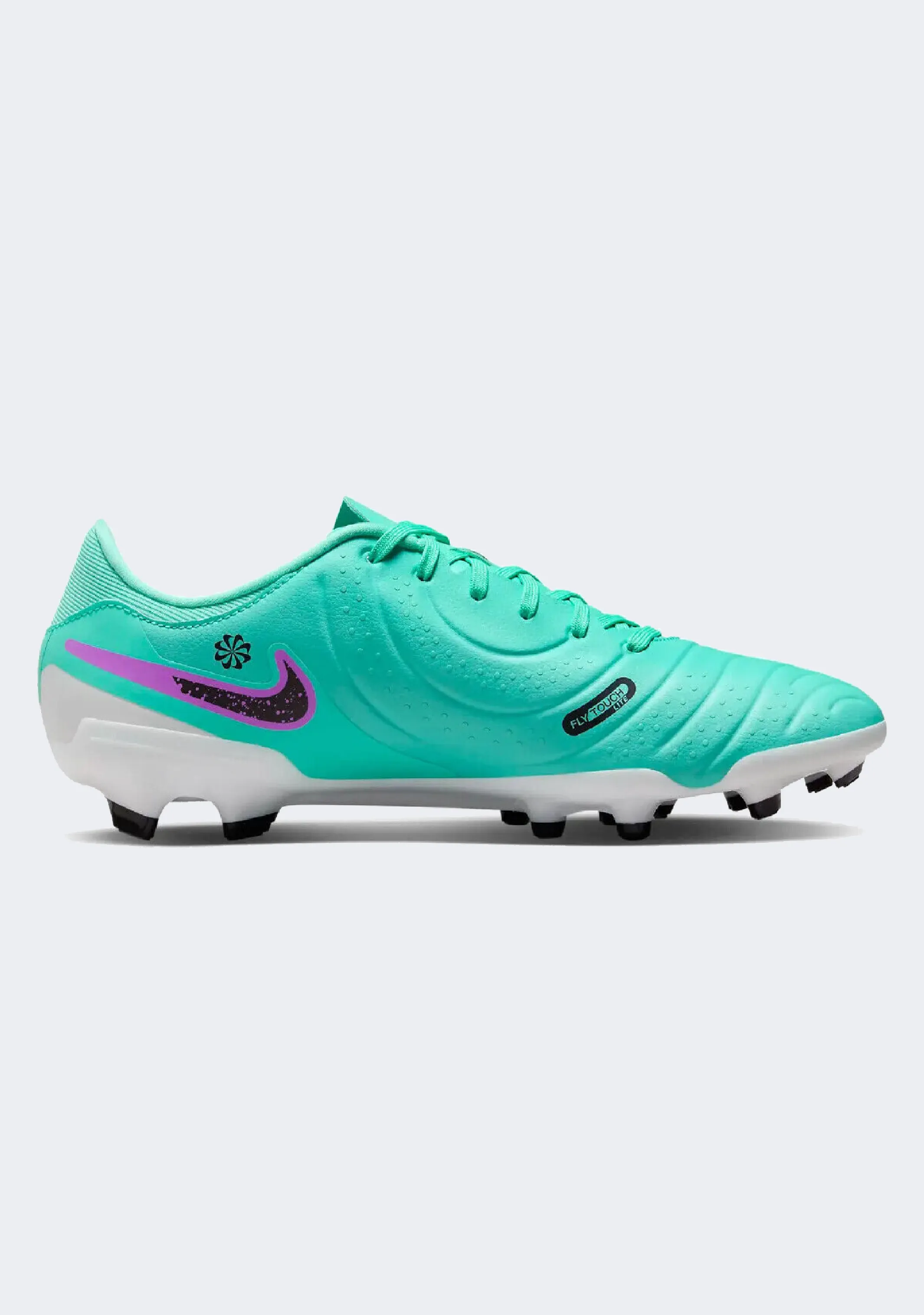 Trend Glow Gloss Mood Nike Men's Legend 10 Academy FG/MG