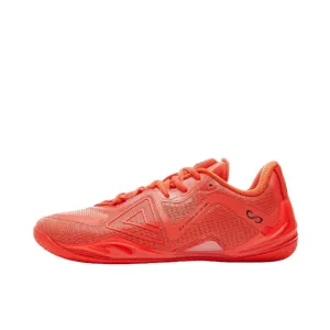 Built For Speed Fit Ready Peak Taichi Unmatched - Red Chain