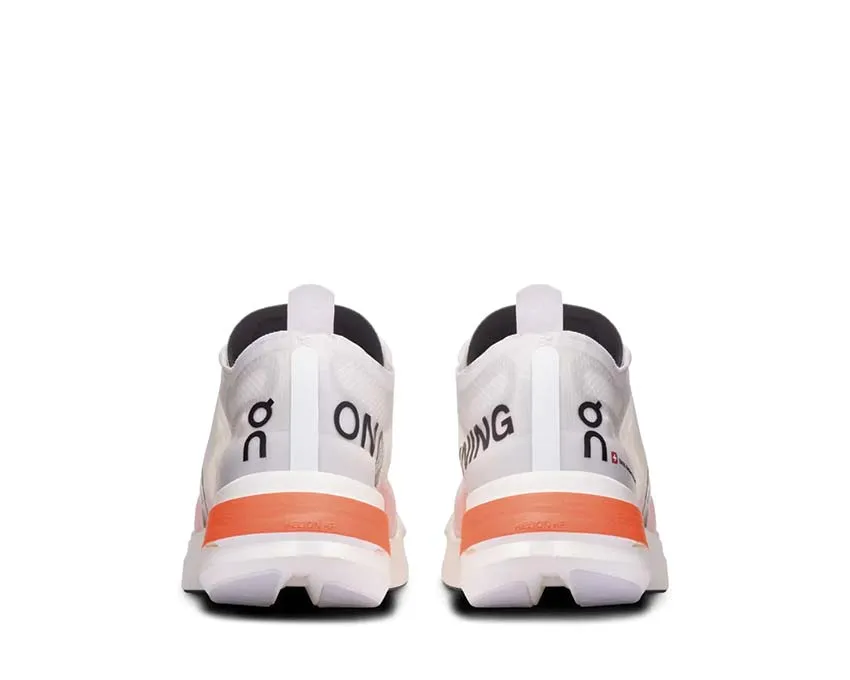 On Cloudboom Strike W Hyper Compression Foam