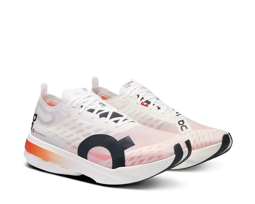 On Cloudboom Strike W Workout Gear Durable toe cap