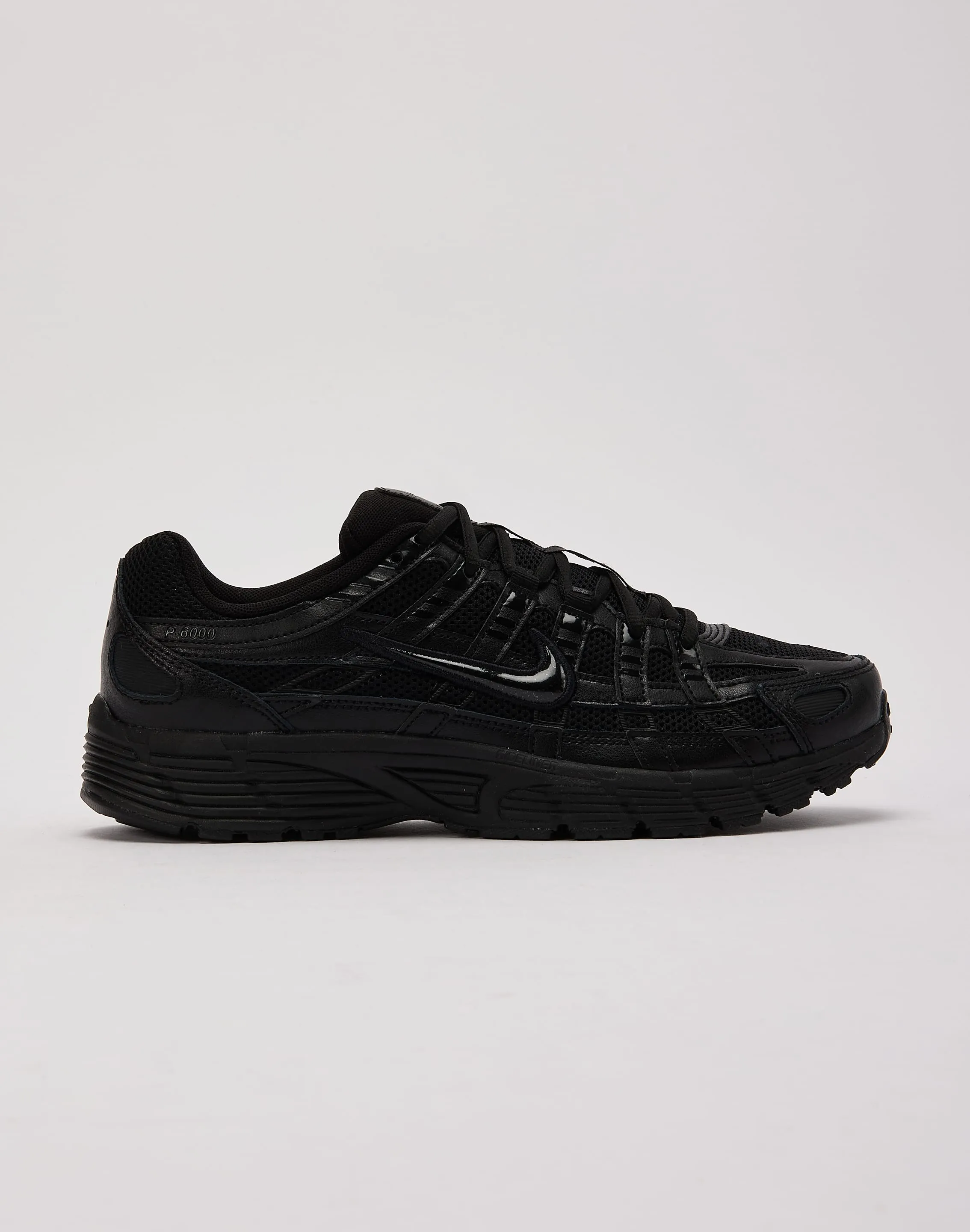 Nike P-6000 Summer cool Petite Fit