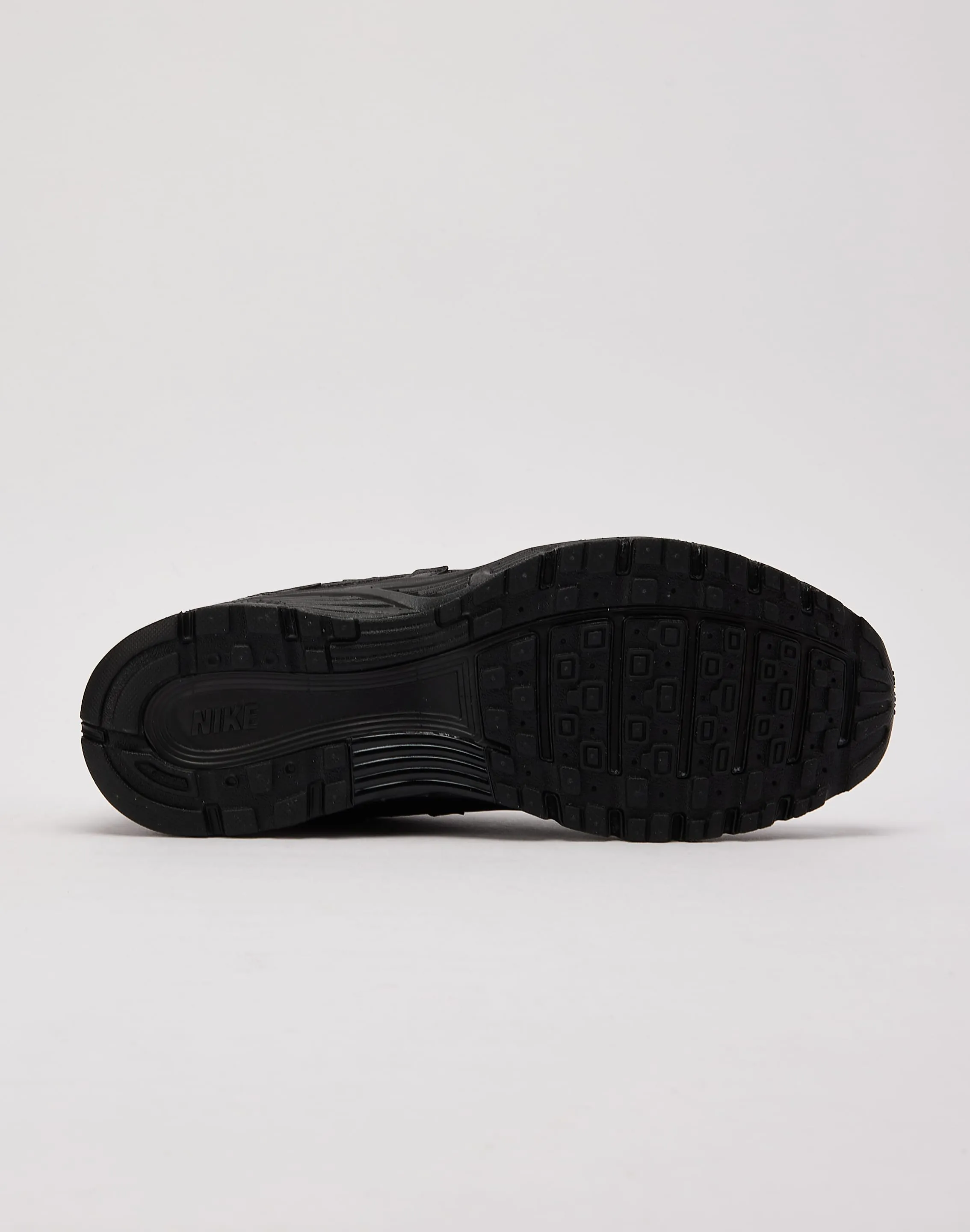 Nike P-6000 Sky View