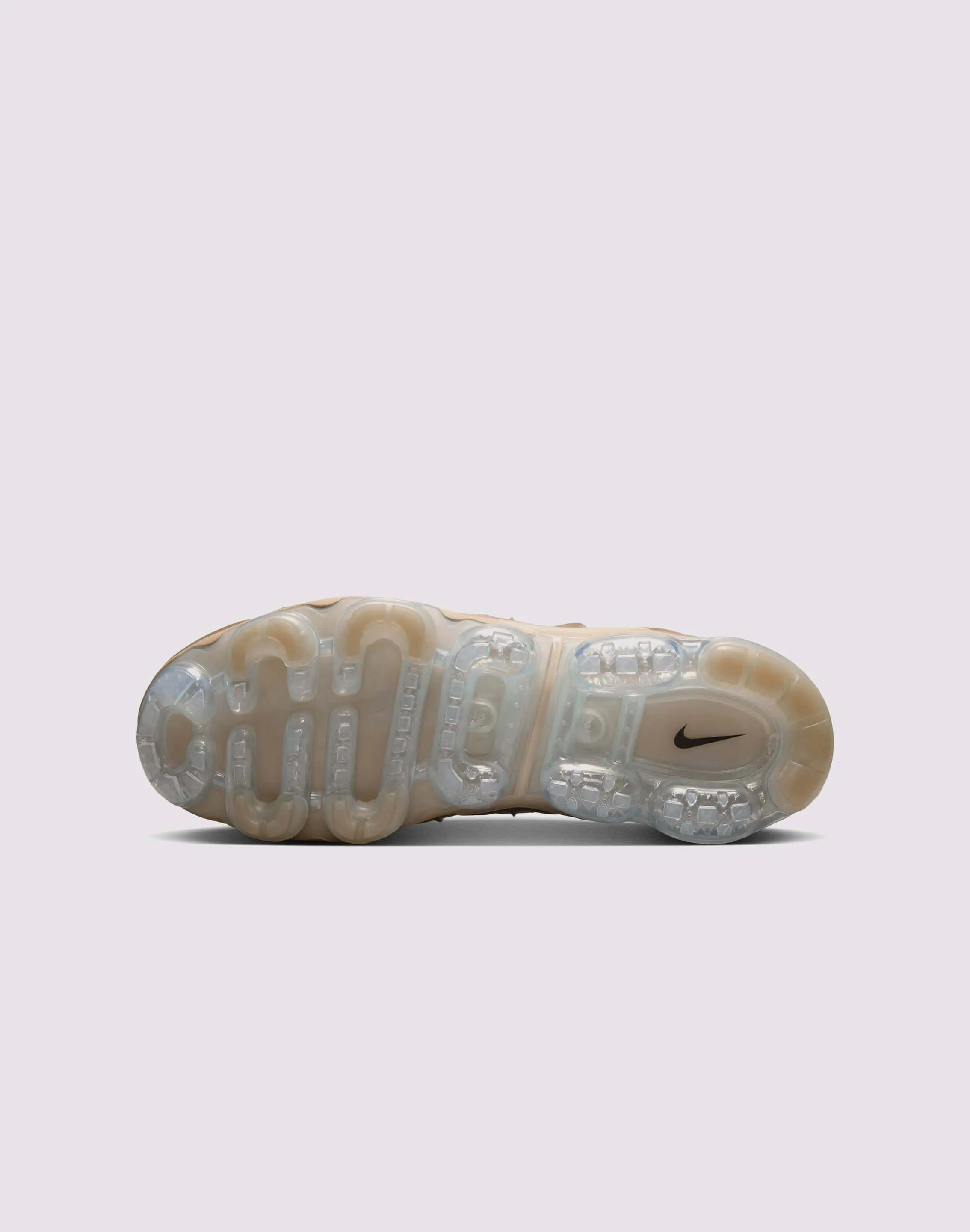 Surf Mode Nike Air VaporMax Plus
