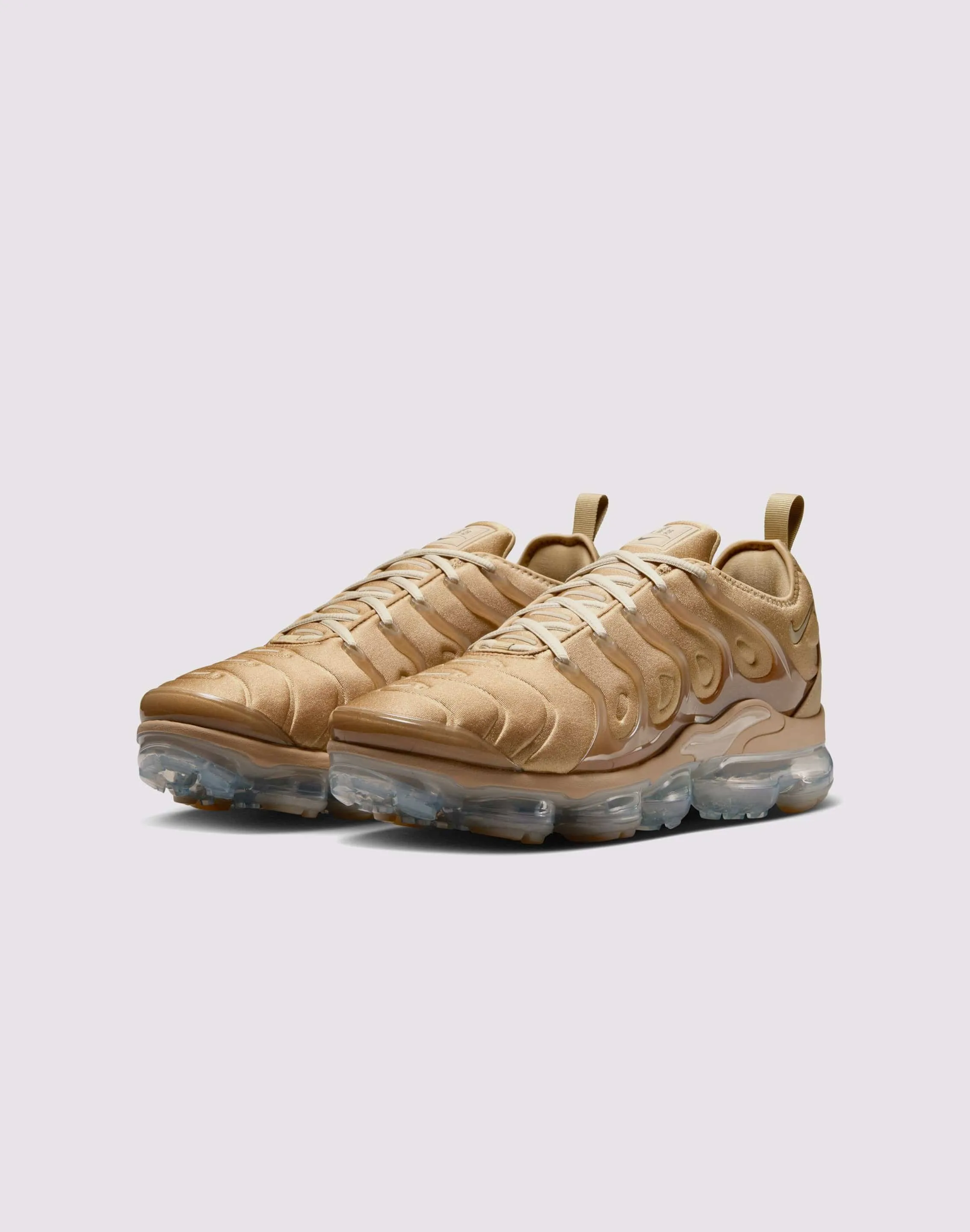 Nike Air VaporMax Plus Rain Guard On Trend