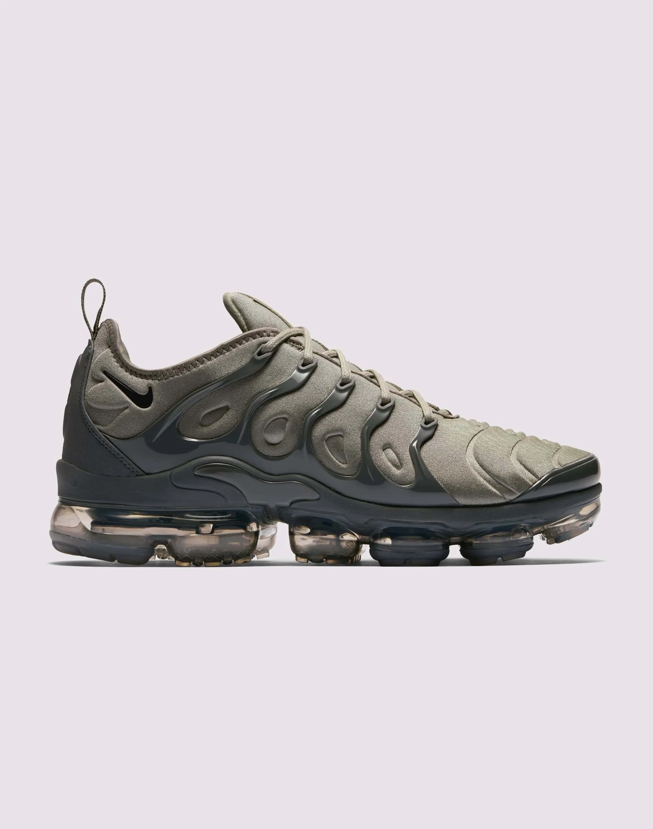 Hot Day Angel Glow Nike Air VaporMax Plus