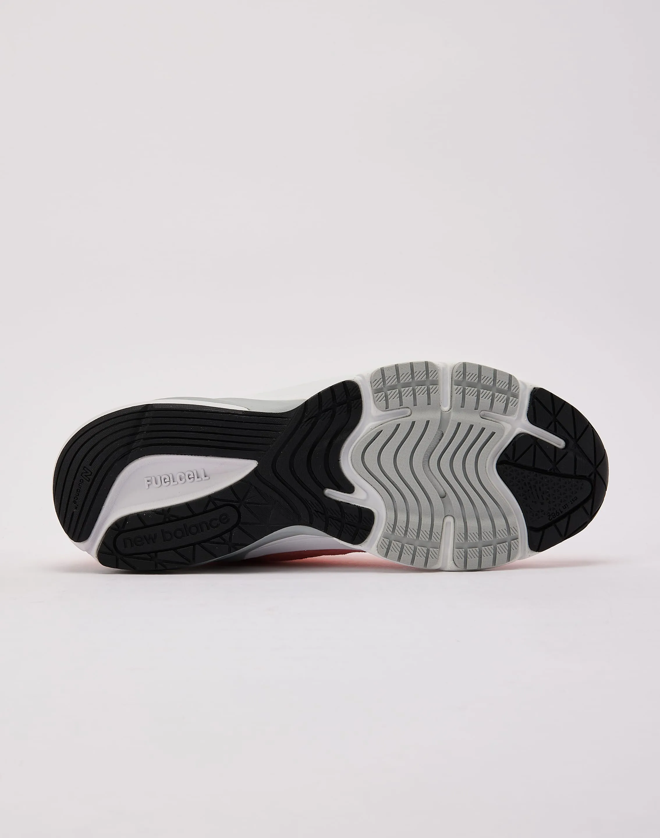Youth Fresh Digital Run New Balance MADE In USA 990v6