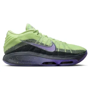 Business Mode Urban Walk G.T. Hustle 3 Men's Basketball Shoes