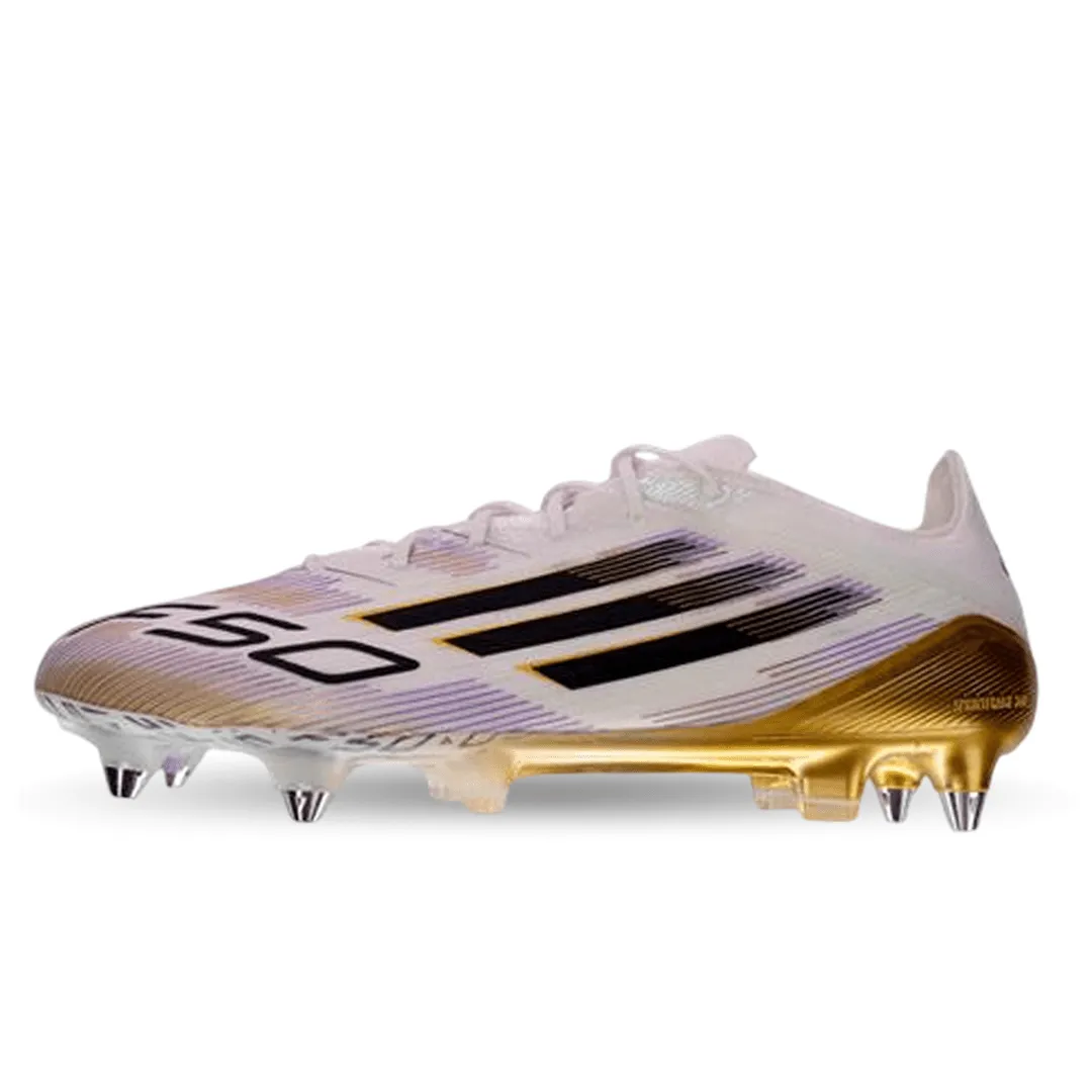 F50 Elite SG - Road to Glory Pack (JH7635) Training Day