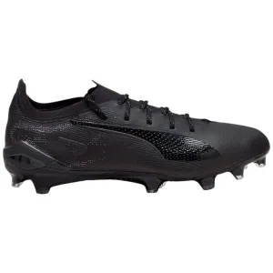 Puma Ultra 5 Ultimate Firm Ground Football Boots Game Training All Season