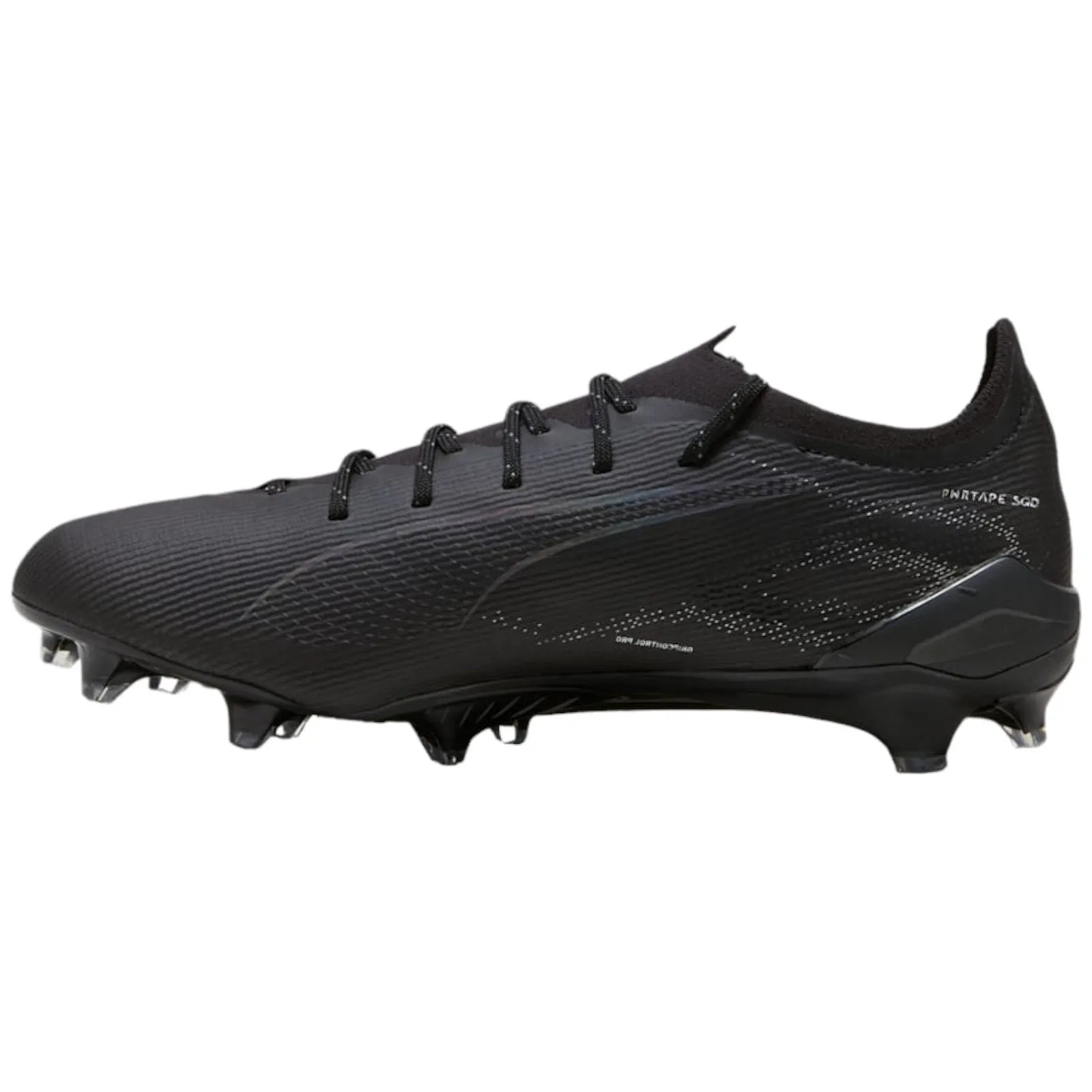 Puma Ultra 5 Ultimate Firm Ground Football Boots Optimal Grip