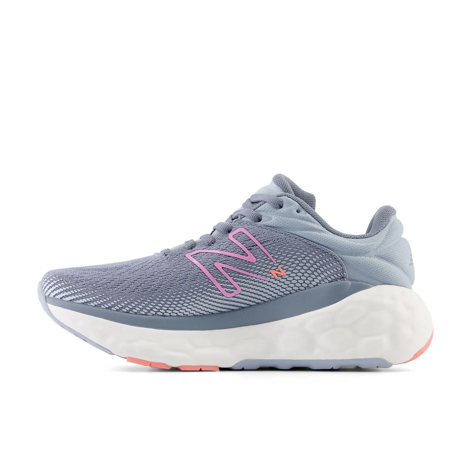 Moisture Wicking Insole NEW BALANCE W840FLS