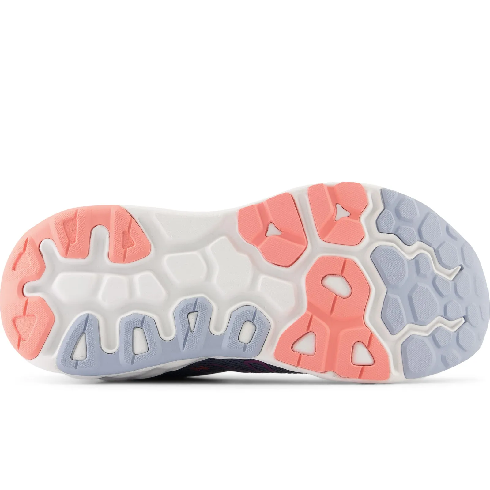 NEW BALANCE W840FLS Cushioned Gear Comfortable Walking