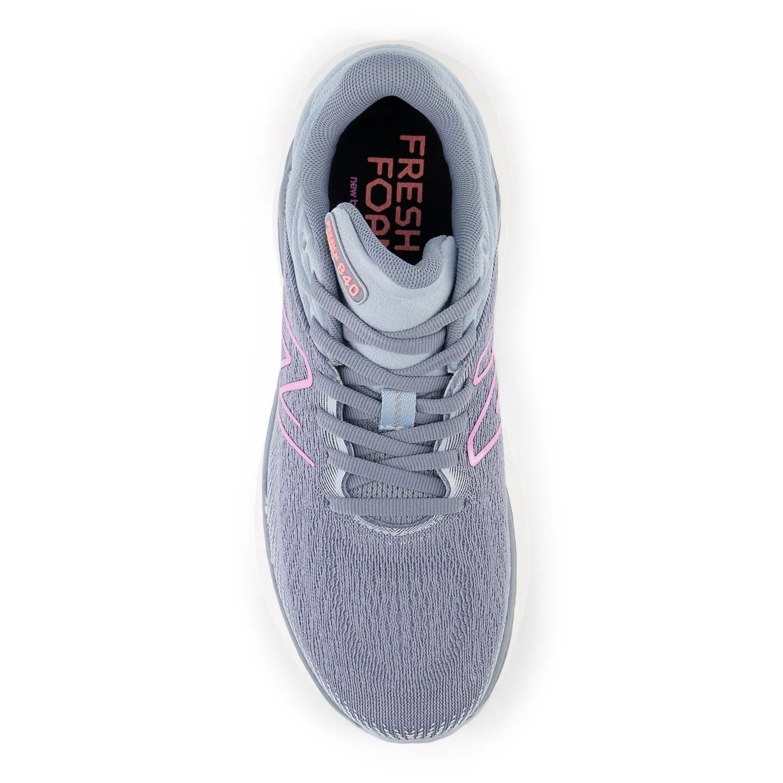 Spring Walk Comfortable Standing NEW BALANCE W840FLS