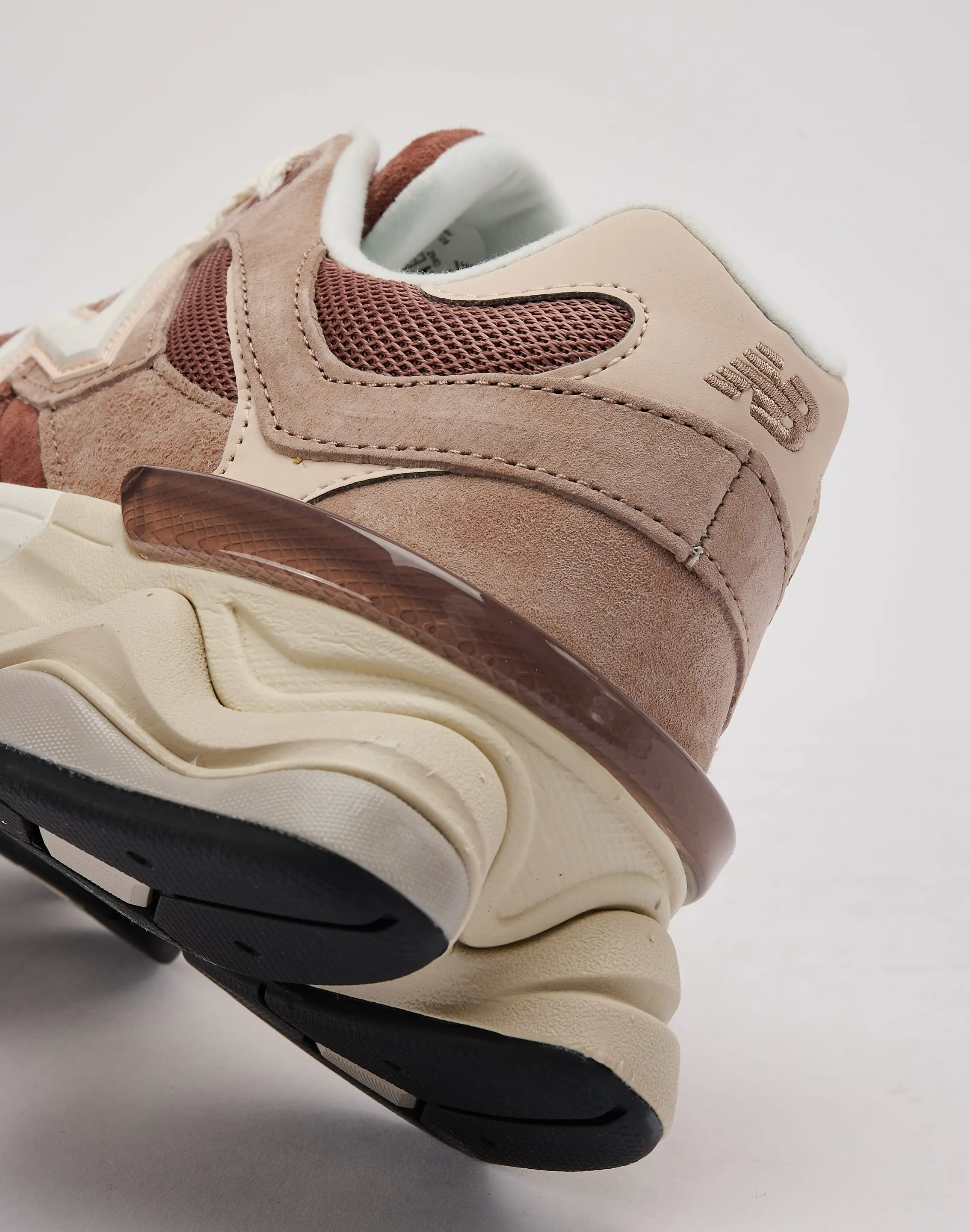 Sail Vibe New Balance 9060