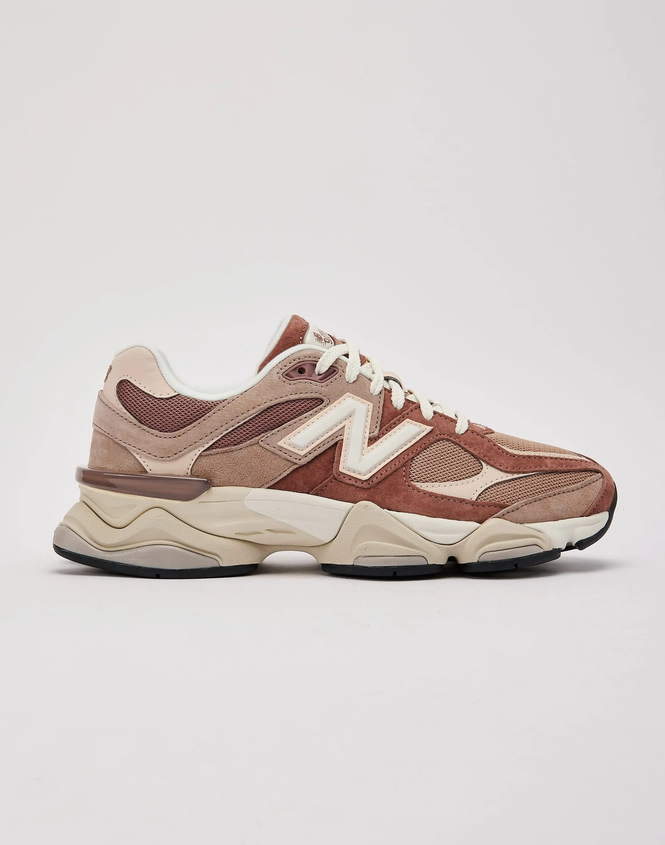 New Balance 9060 Sport Edge Enhanced grip