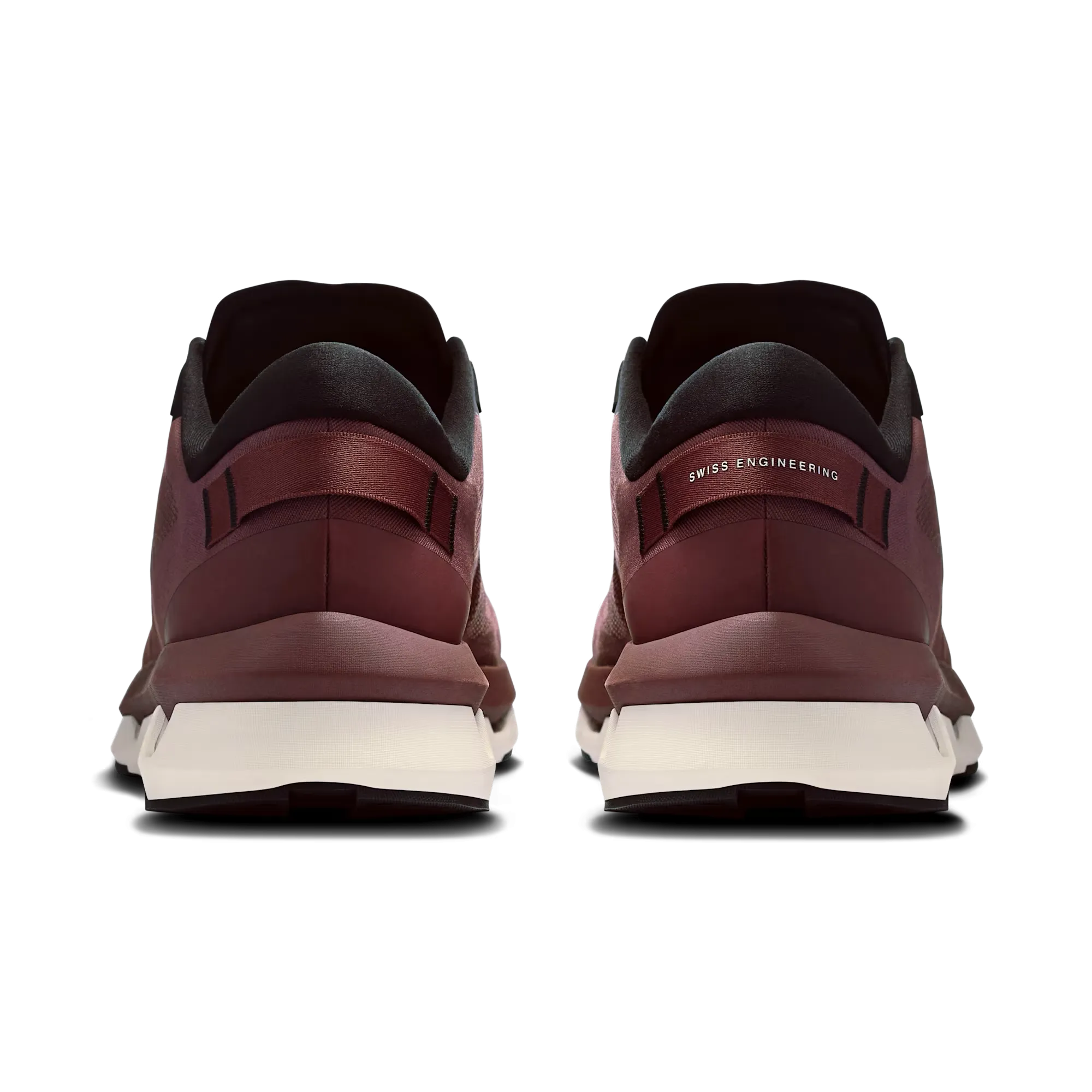 Bare Footfeel M On Cloudzone 3MF10081570