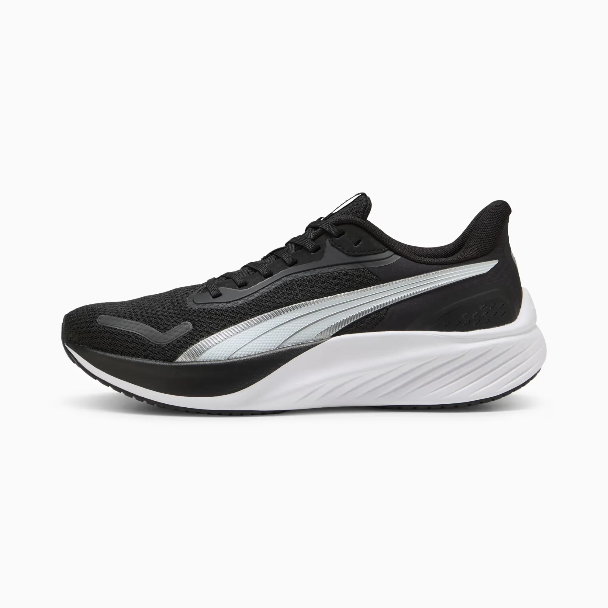 Puma Men's Pounce Lite Running Shoes Energy Walk