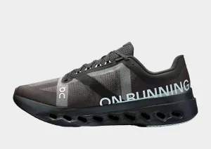 Cloudsurfer?Next Lightweight Performance