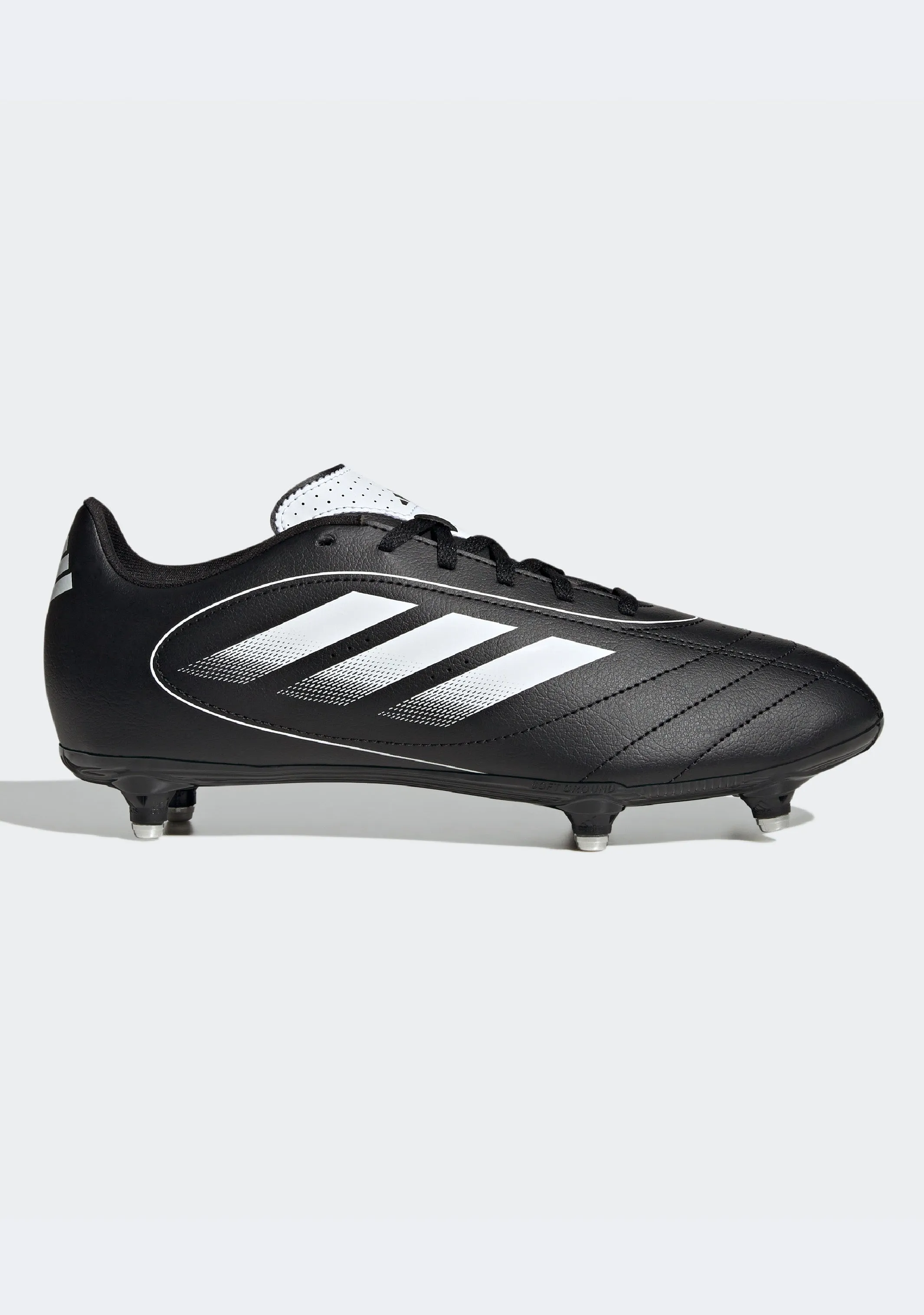 Ocean Walk Adidas Men's Goletto IX Soft Ground