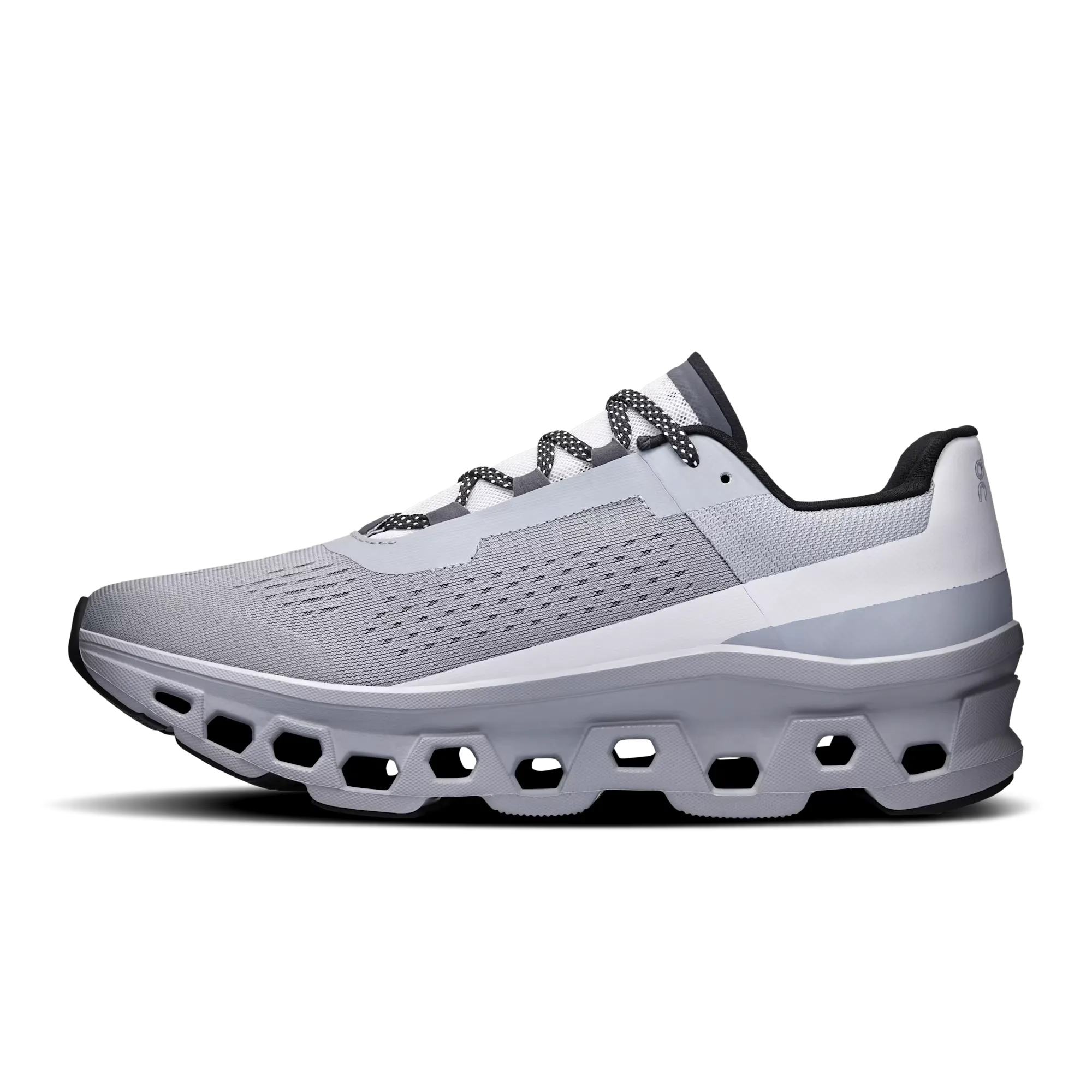 M On Cloudmonster 61.97657 Comfortable fit Responsive Choice